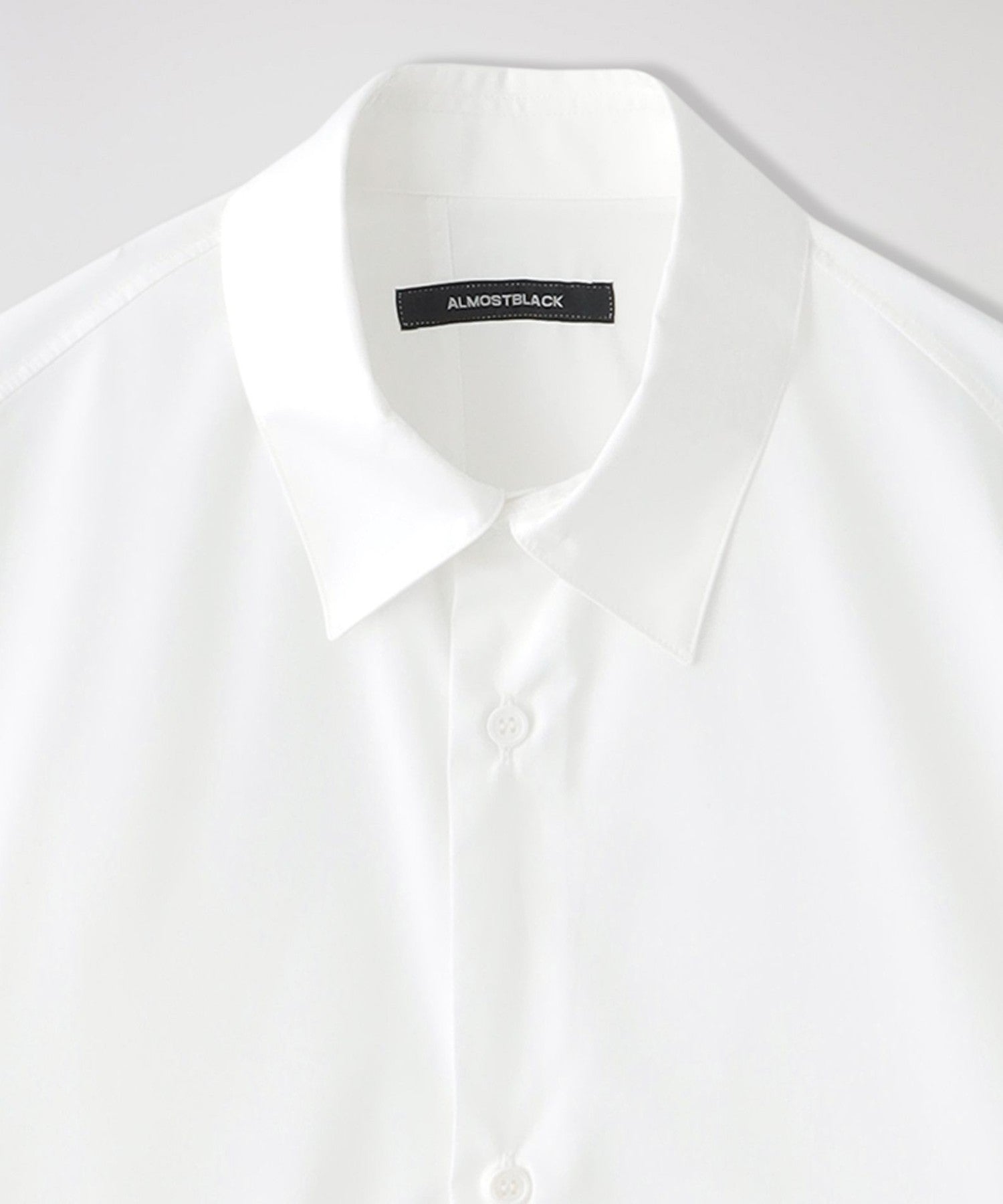 2352-63M6730701__J,01,