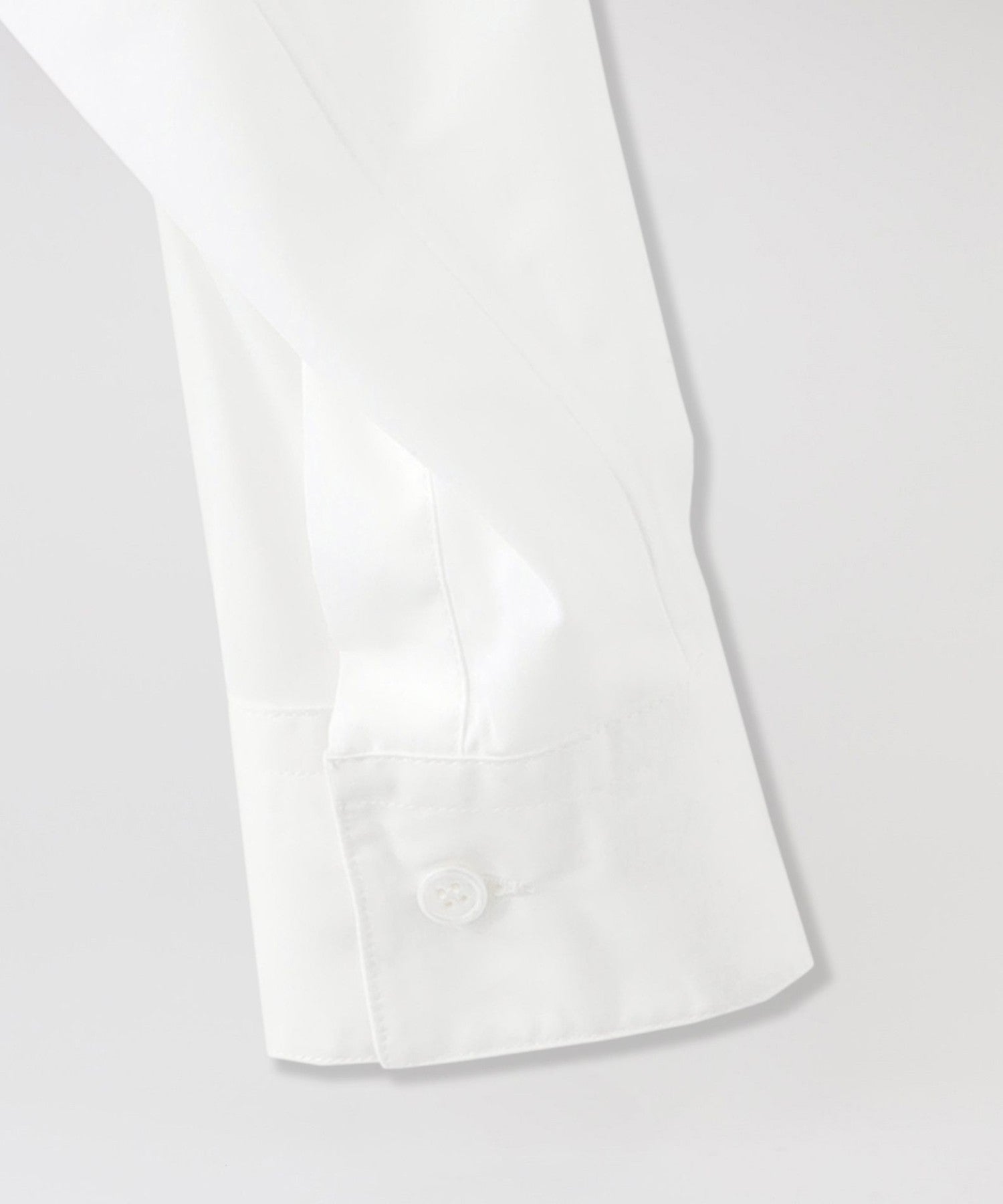 2352-63M6730701__K,01,