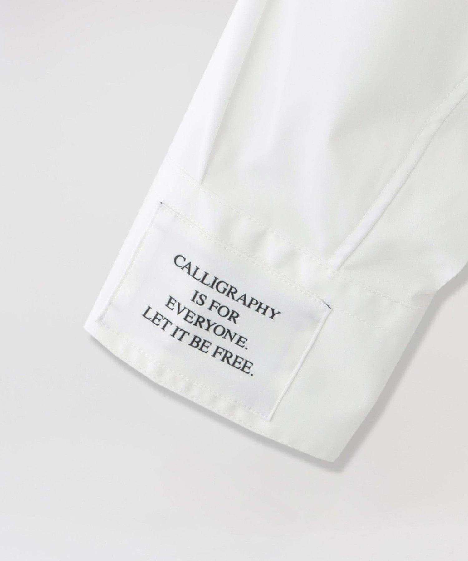 2352-63M6730701__L,01,