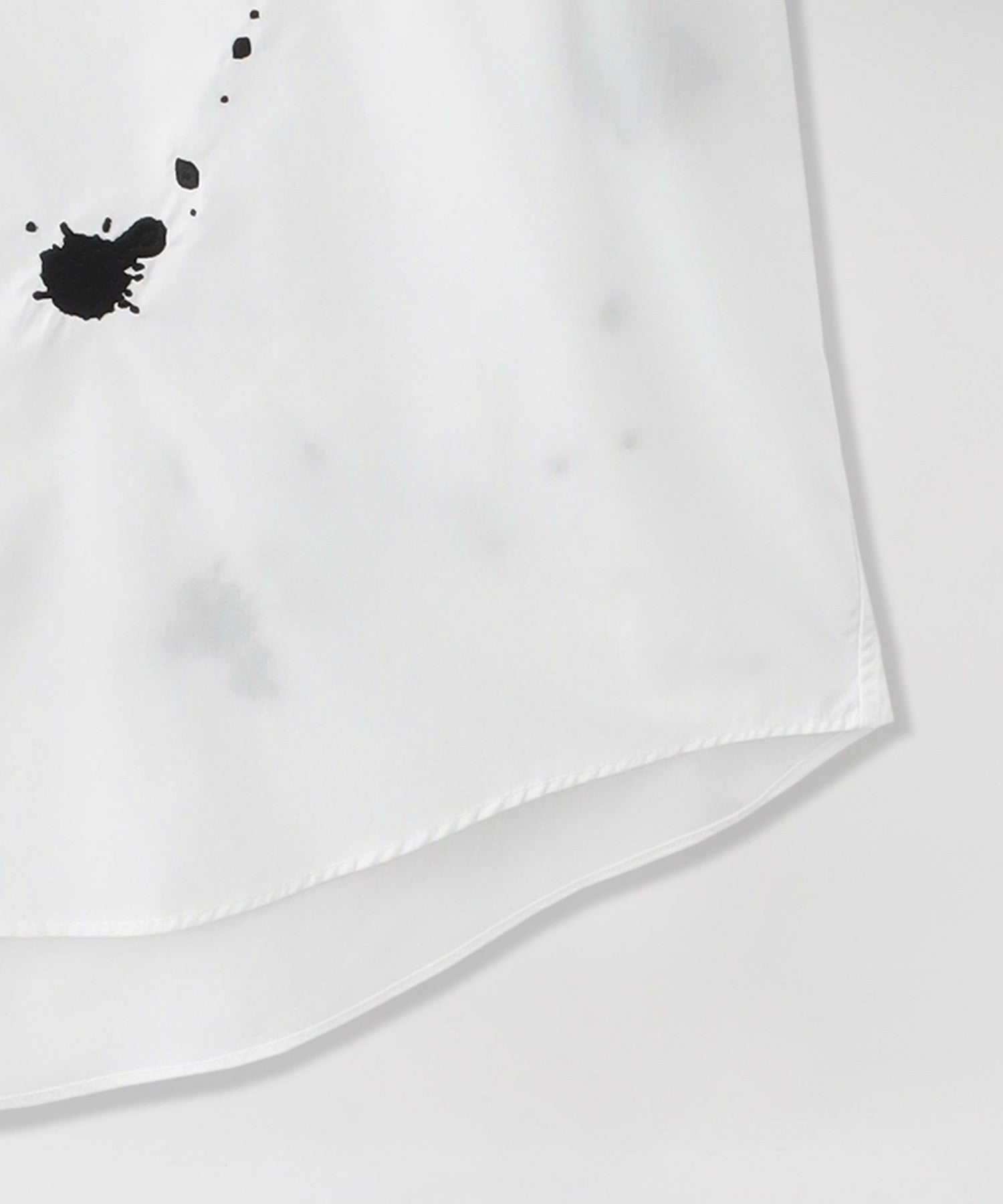 2352-63M6730701__M,01,