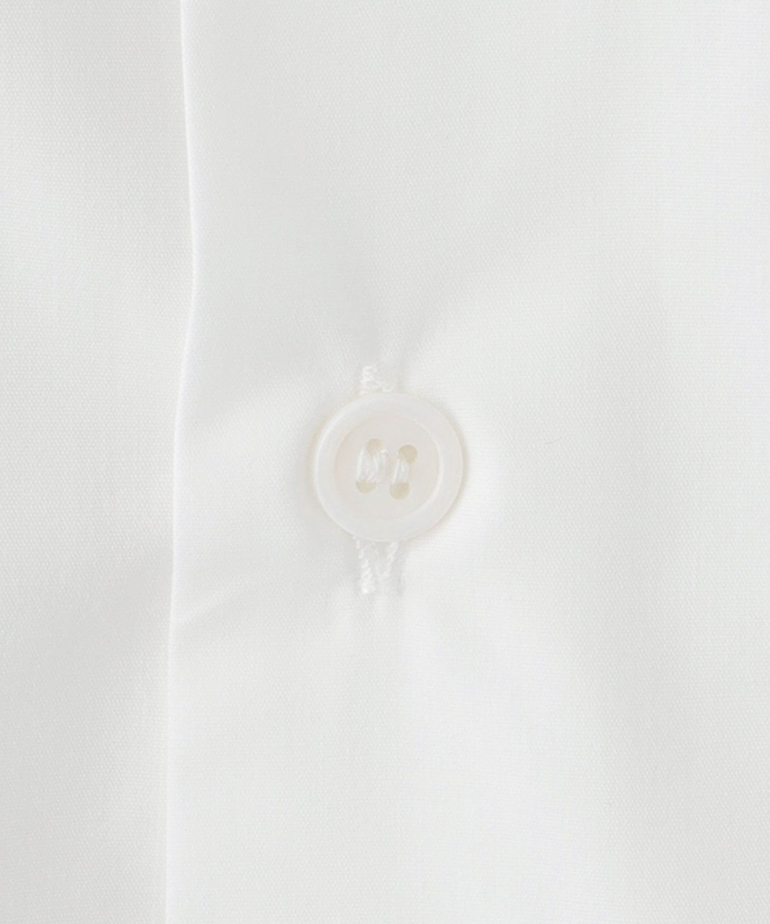 2352-63M6730701__N,01,