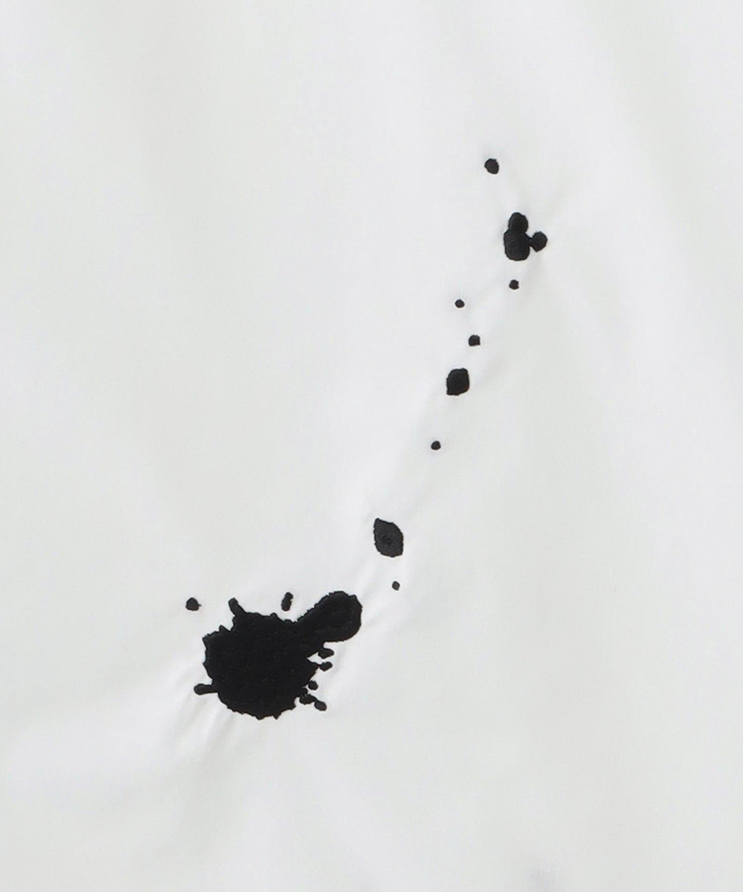 2352-63M6730701__O,01,