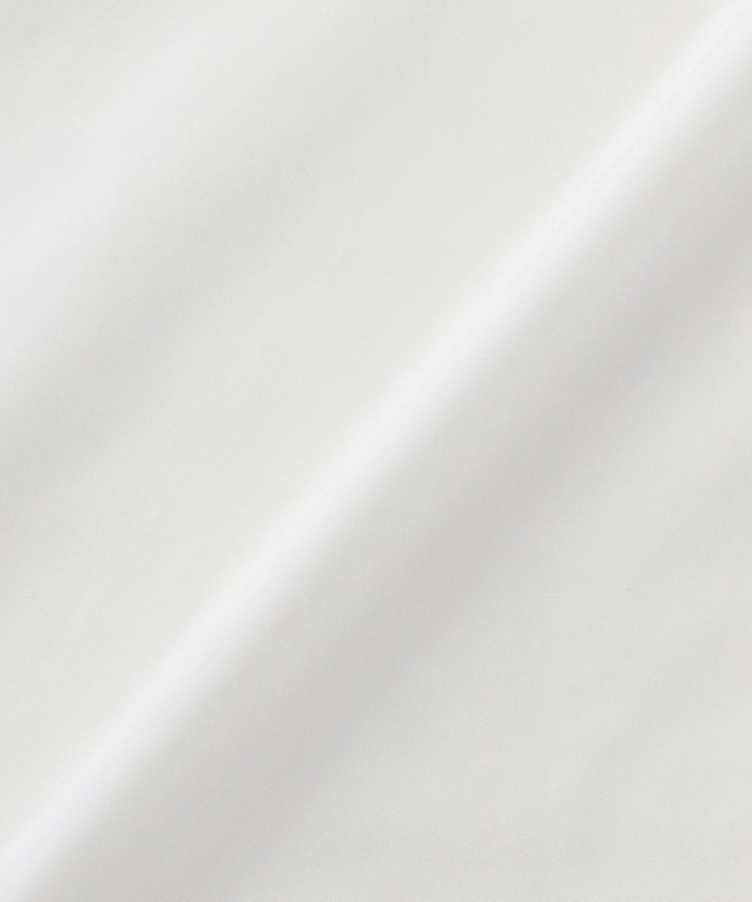 2352-63M6730701__P,01,