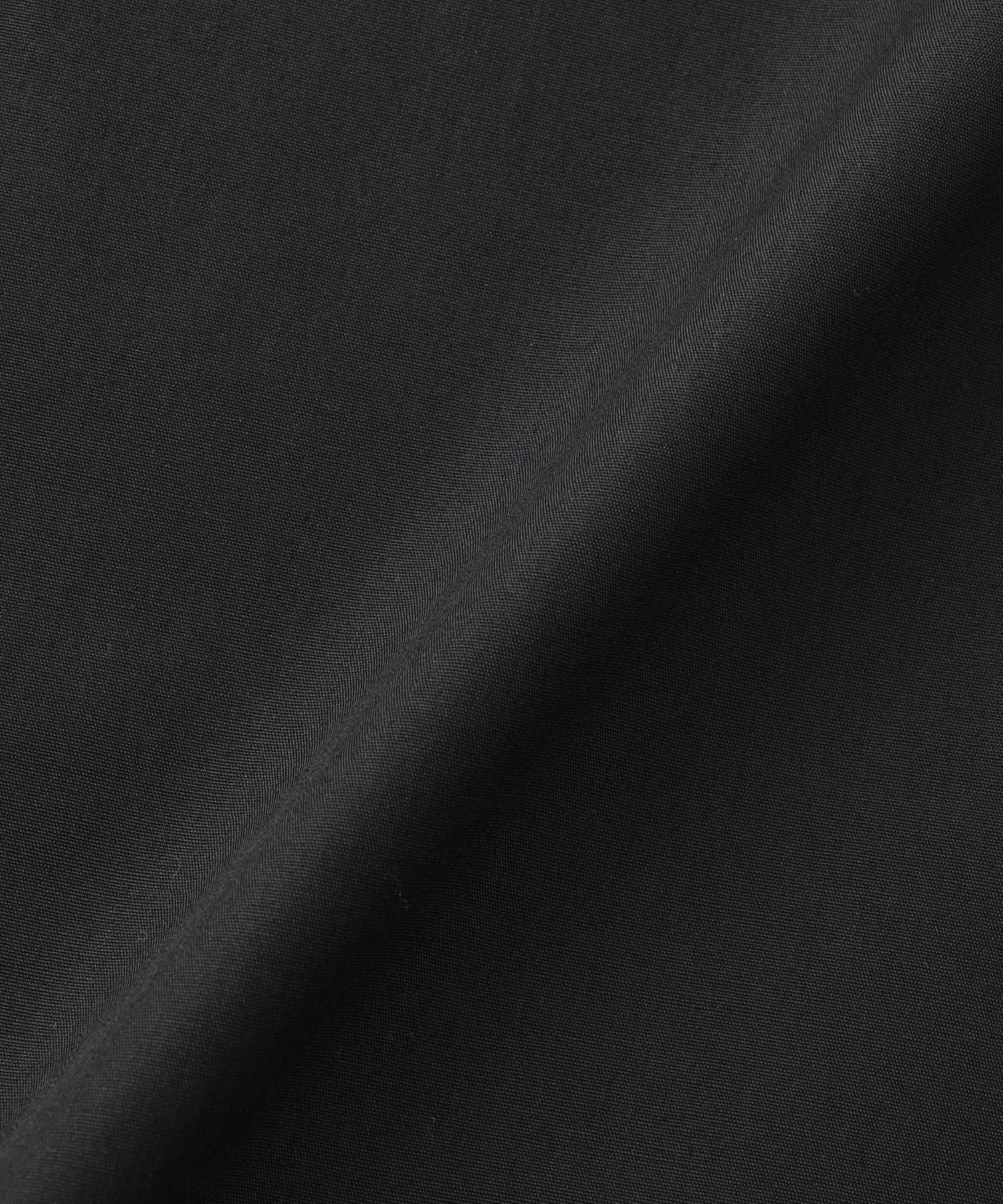 2352-63M6730701__Q,01,