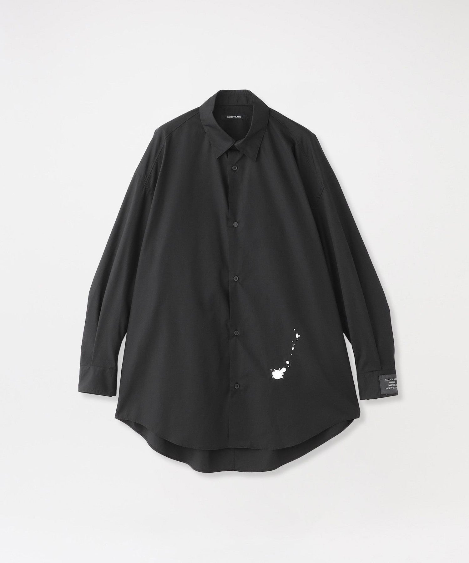 2352-63M6730709__,09,