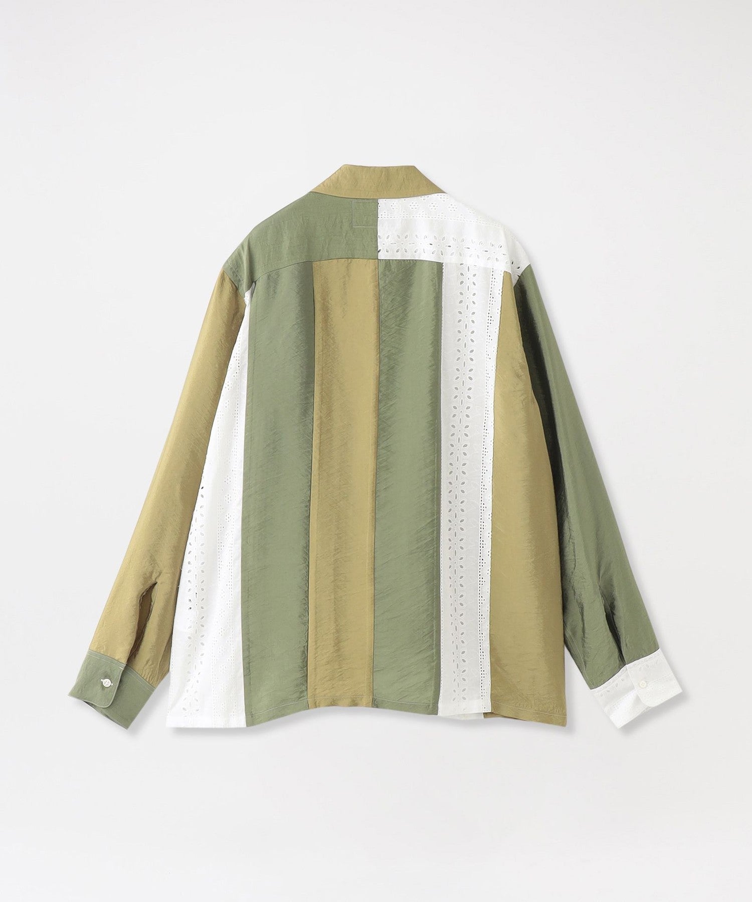 2352-63M7035345__H,45,