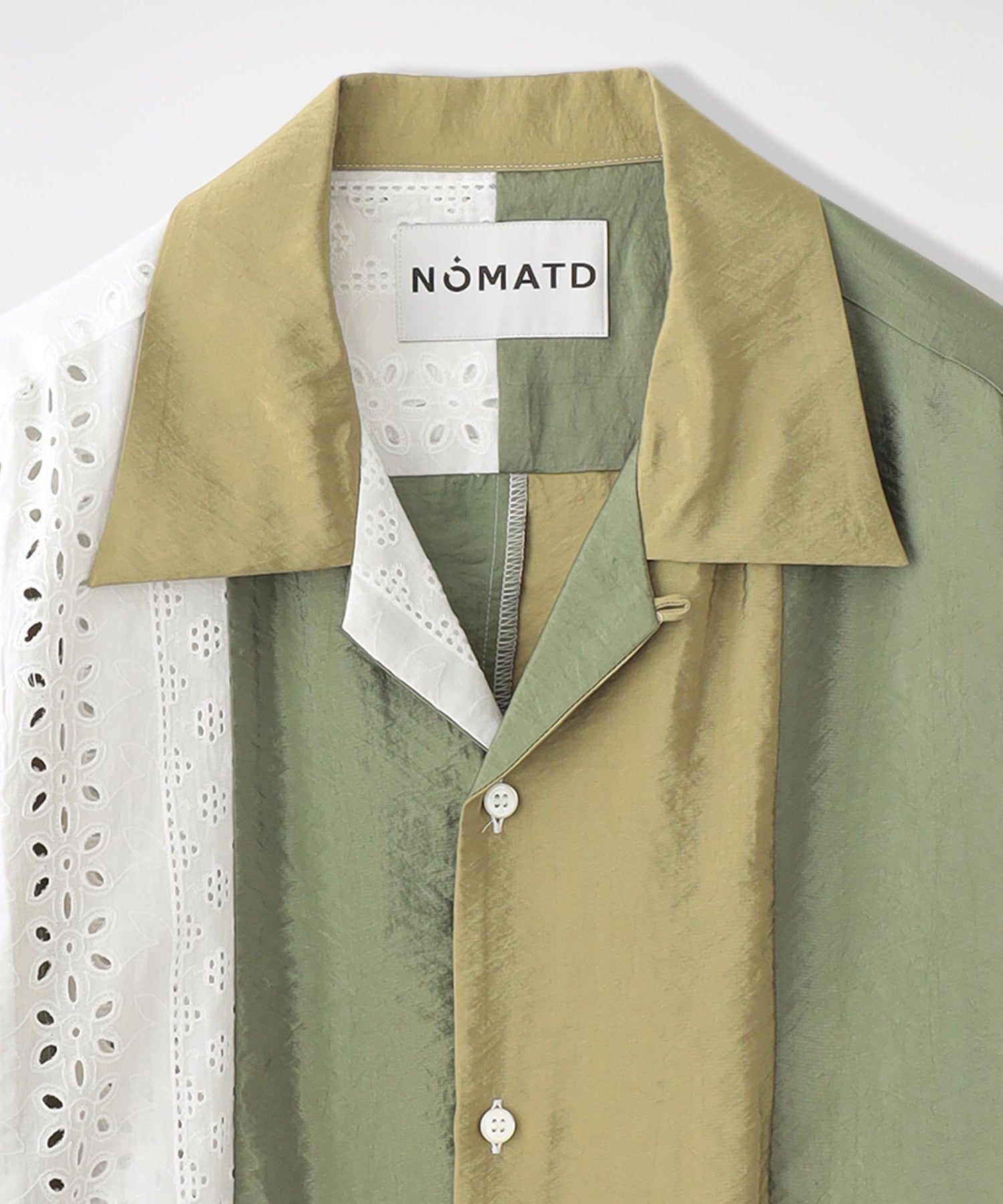 2352-63M7035345__I,45,