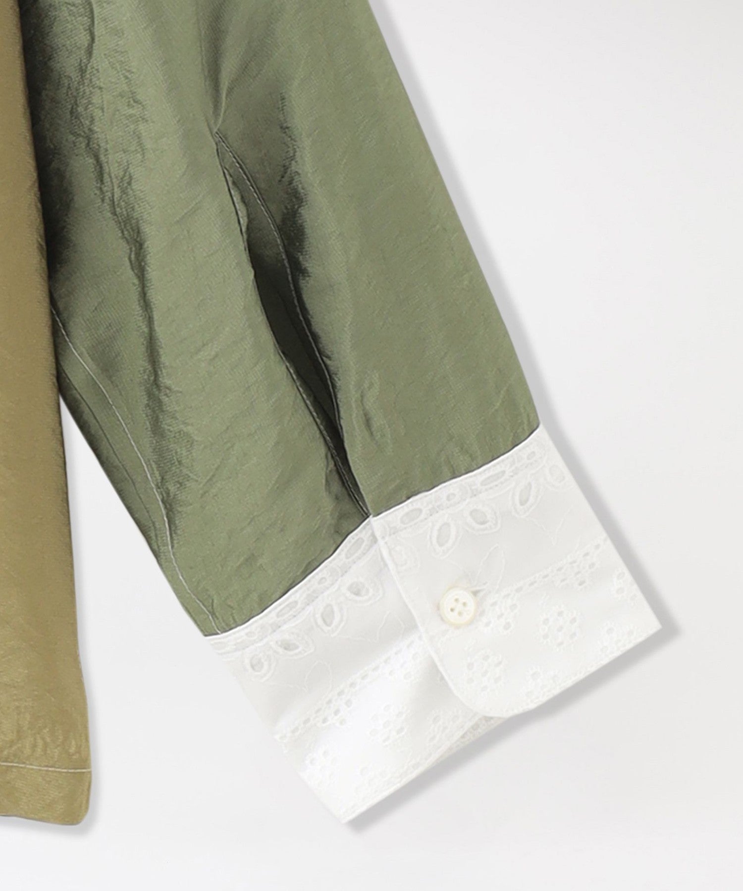 2352-63M7035345__J,45,