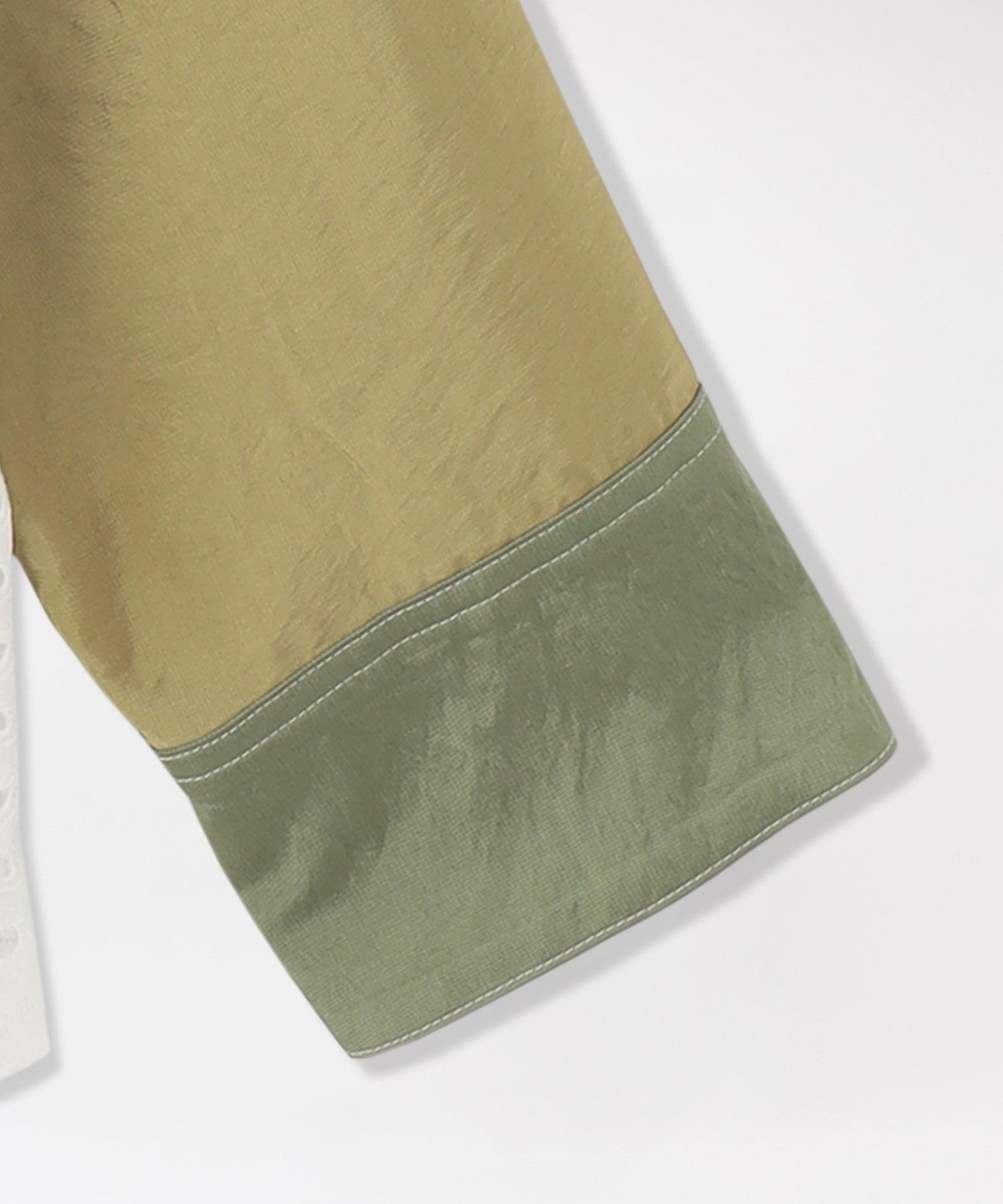 2352-63M7035345__K,45,