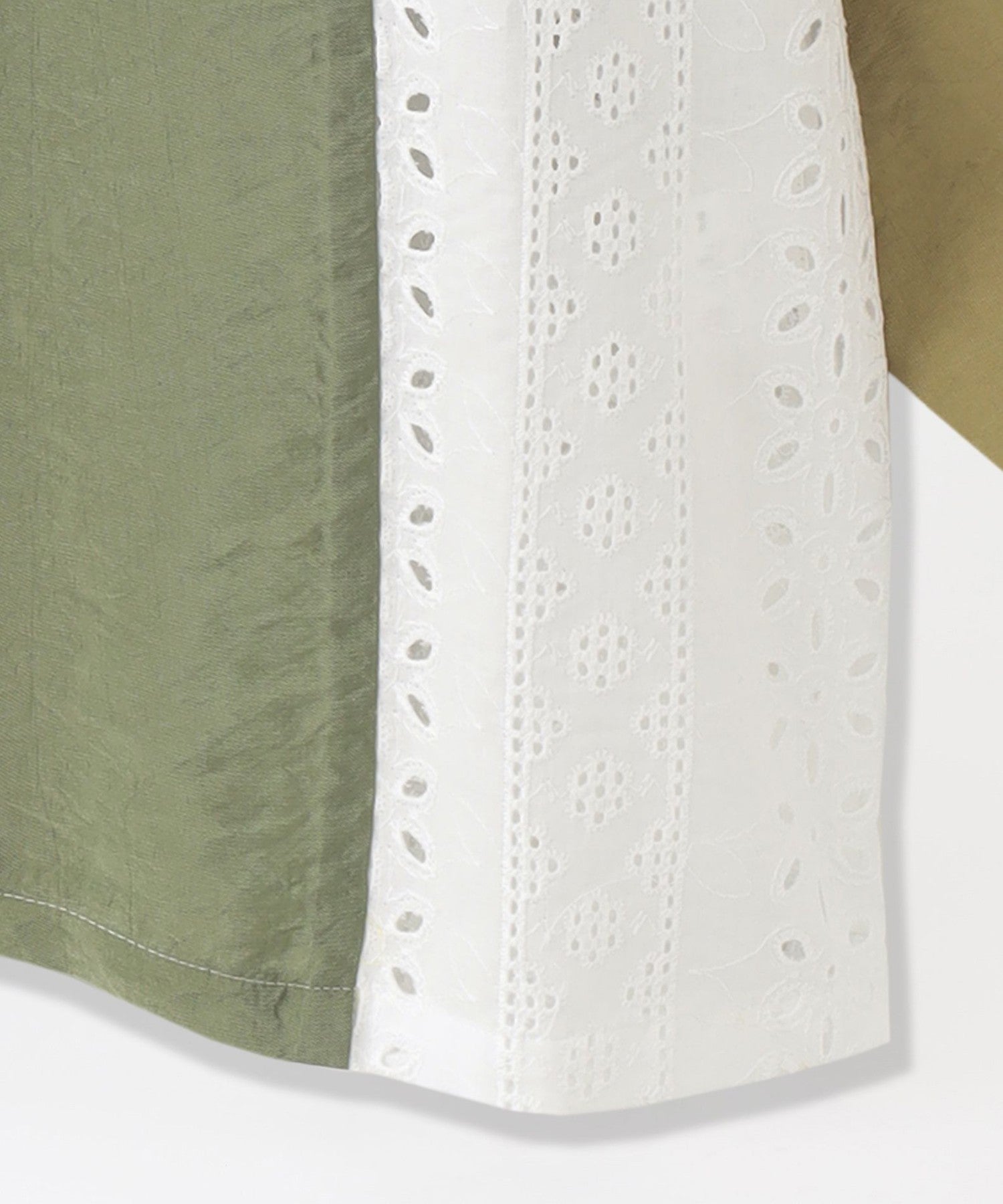 2352-63M7035345__L,45,