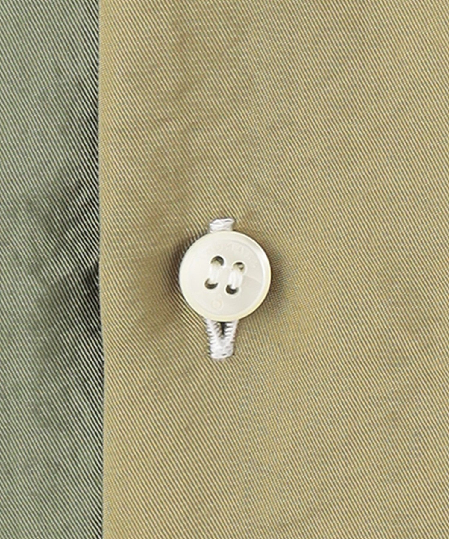 2352-63M7035345__M,45,