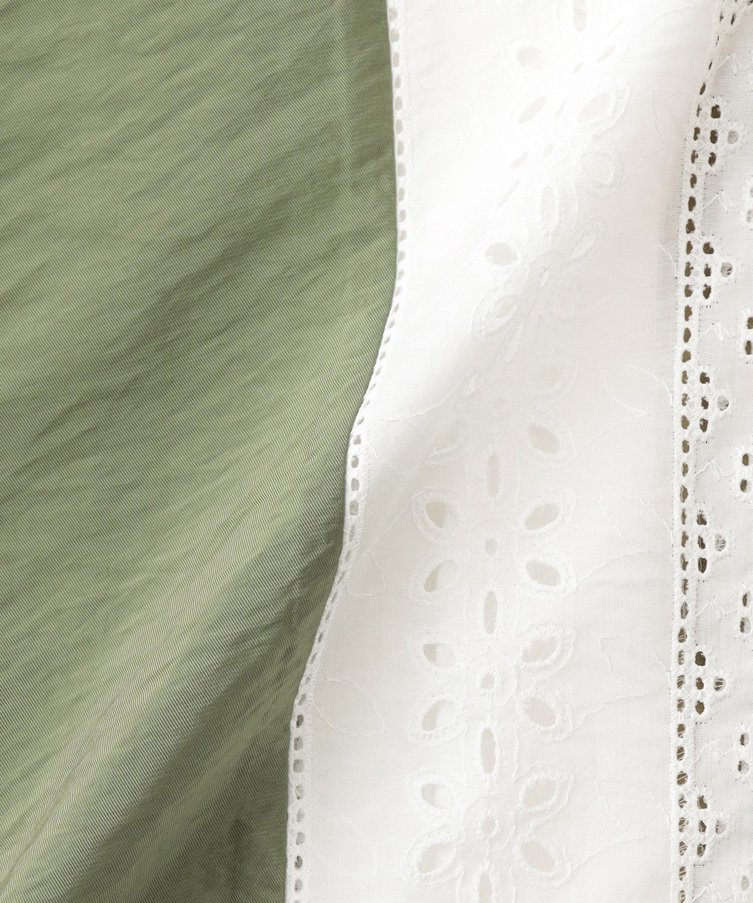 2352-63M7035345__N,45,