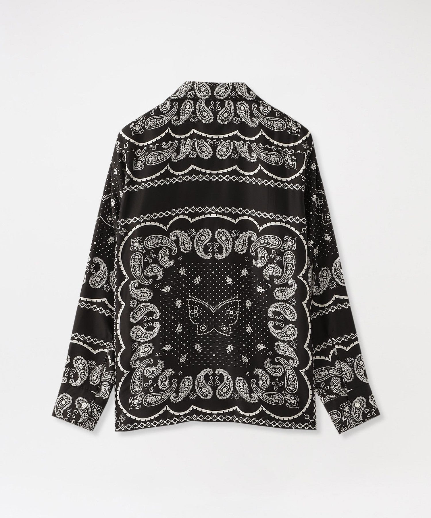 2352-63M7045609__H.jpg?v=