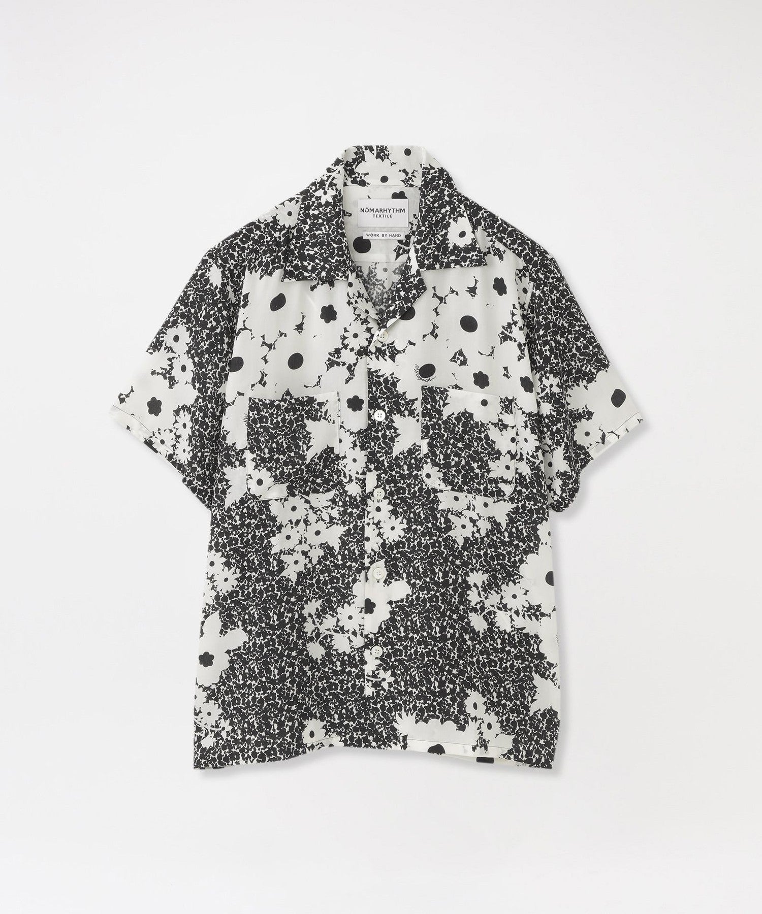 2352-63M7055509__,09,