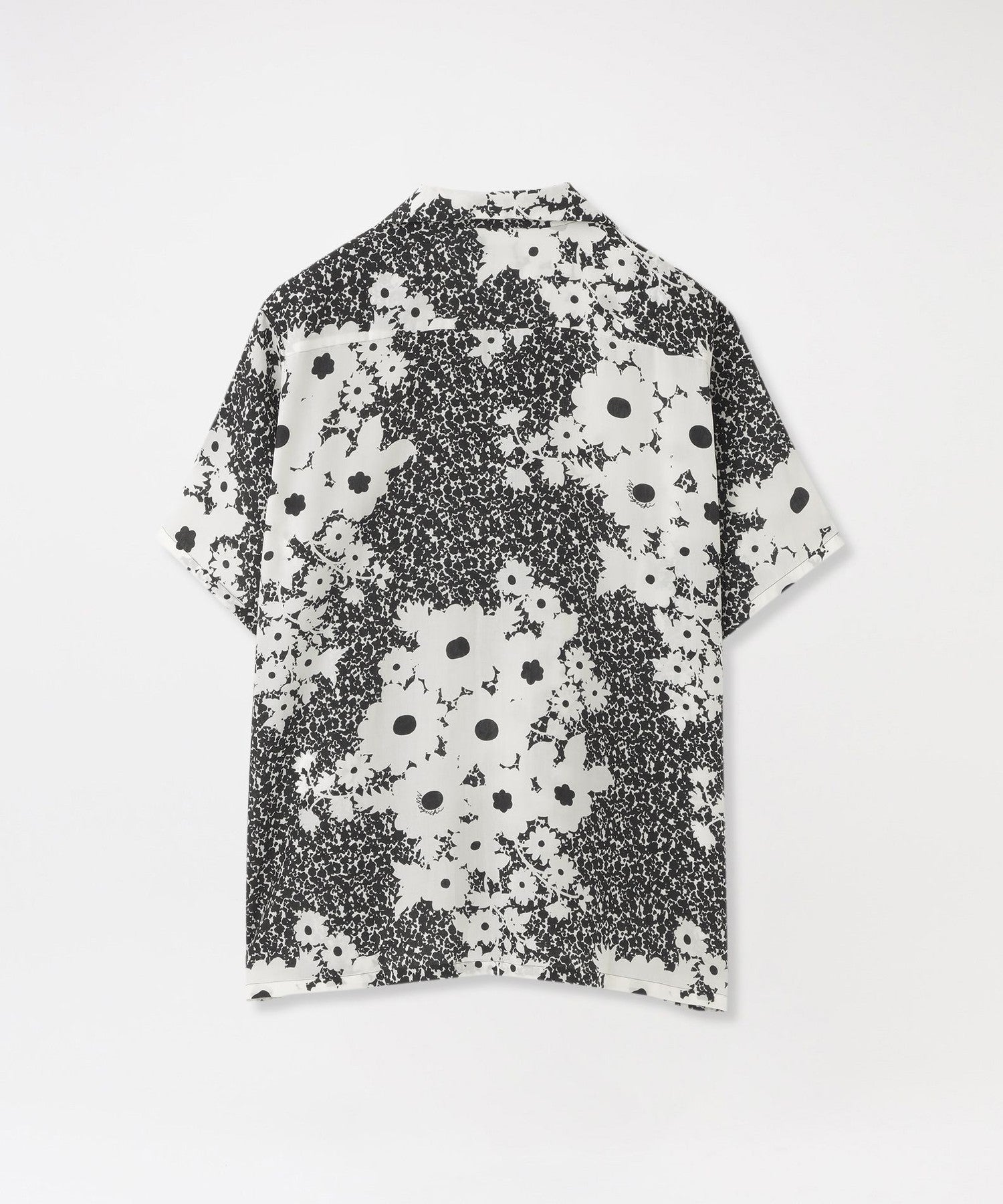 2352-63M7055509__A,09,