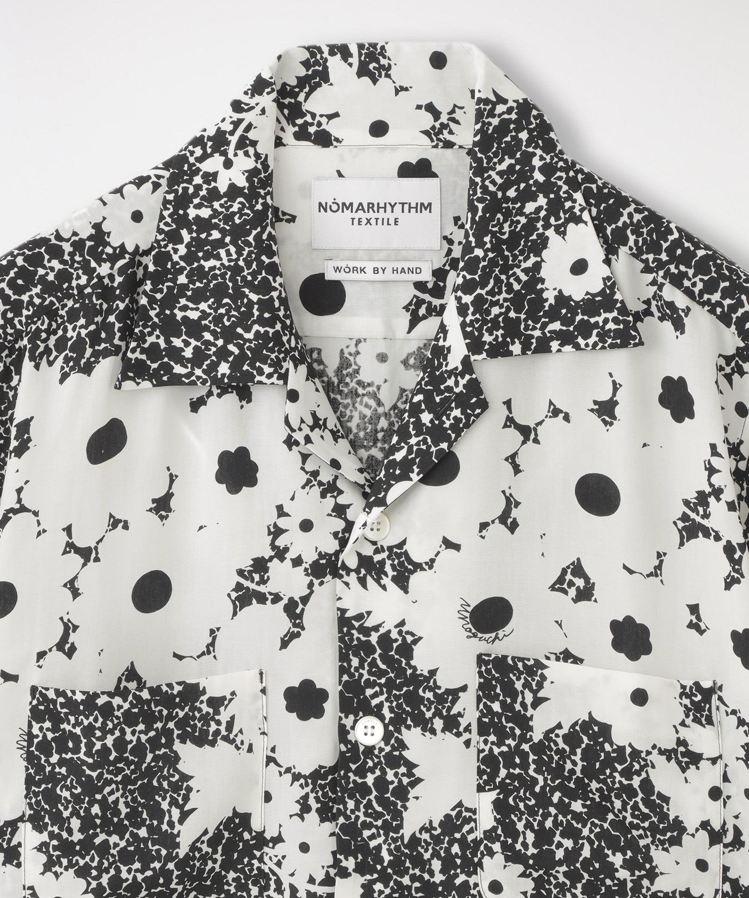 2352-63M7055509__B,09,