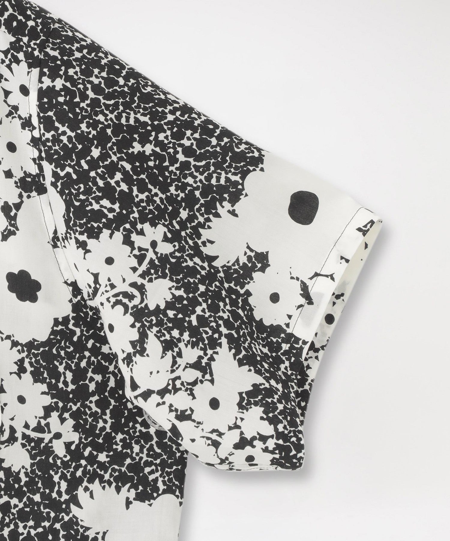 2352-63M7055509__C,09,