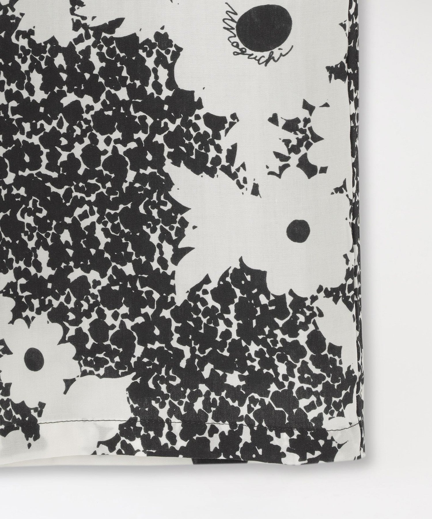 2352-63M7055509__D,09,