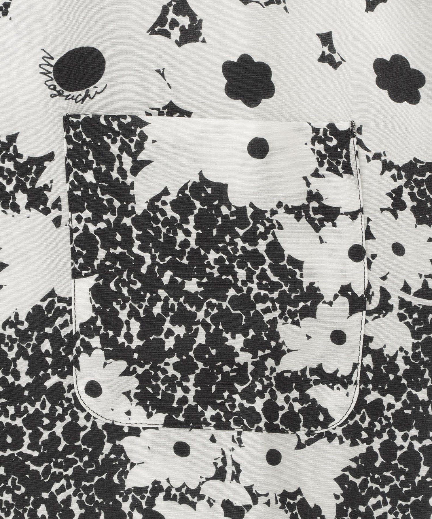 2352-63M7055509__E,09,