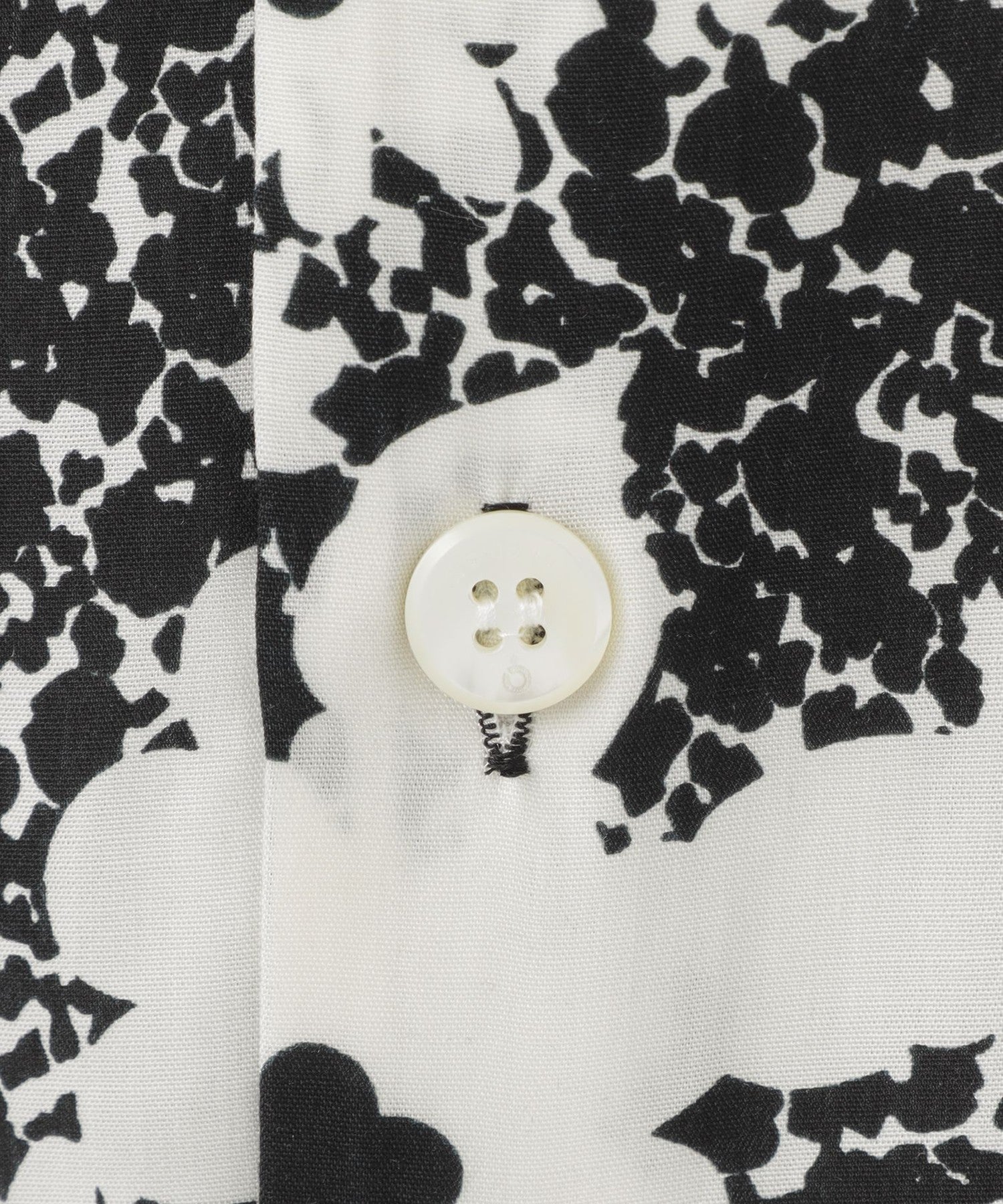 2352-63M7055509__F,09,