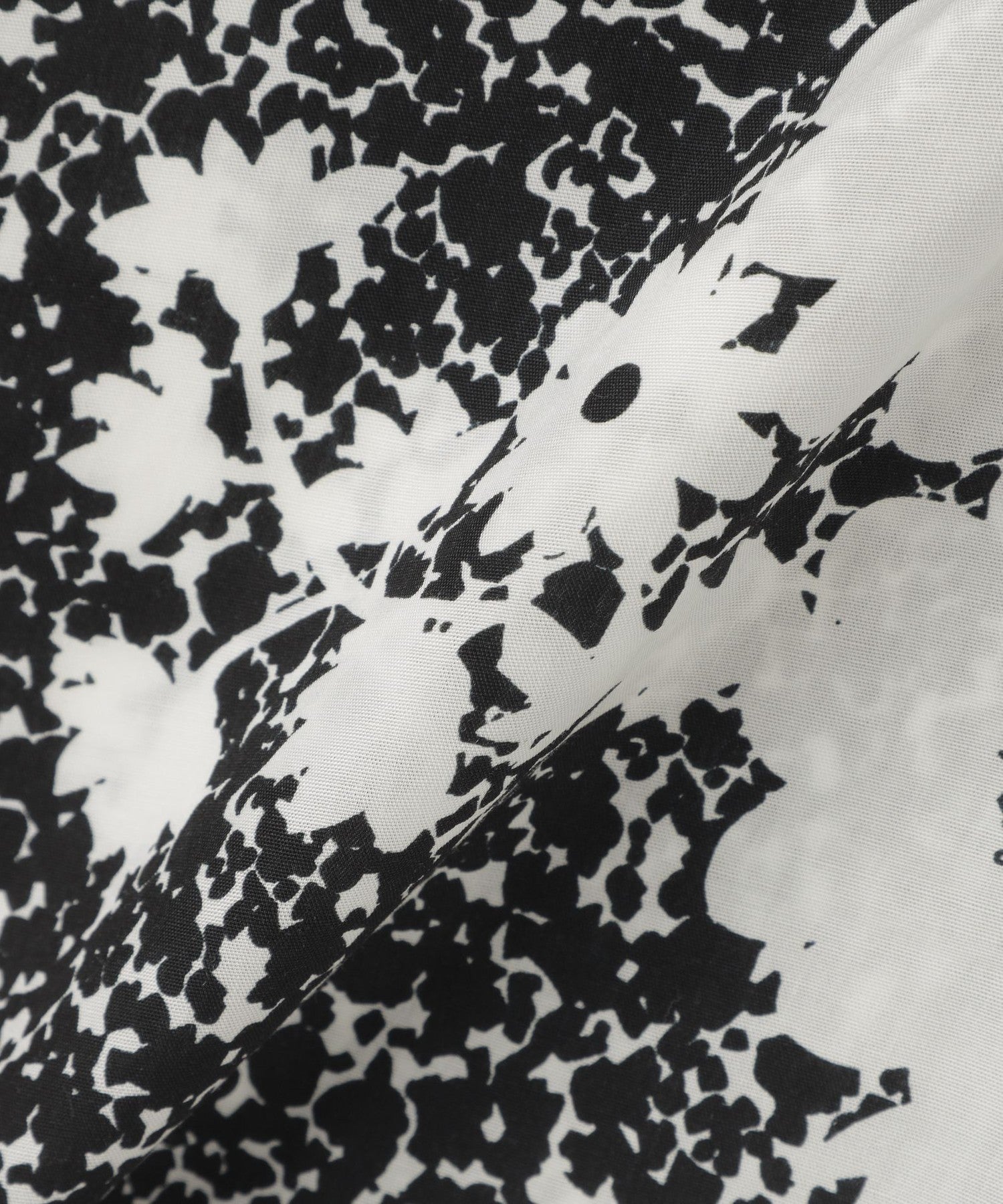 2352-63M7055509__G,09,