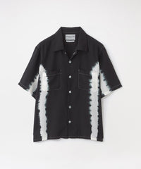 2352-63M7056309_200x.jpg?v=