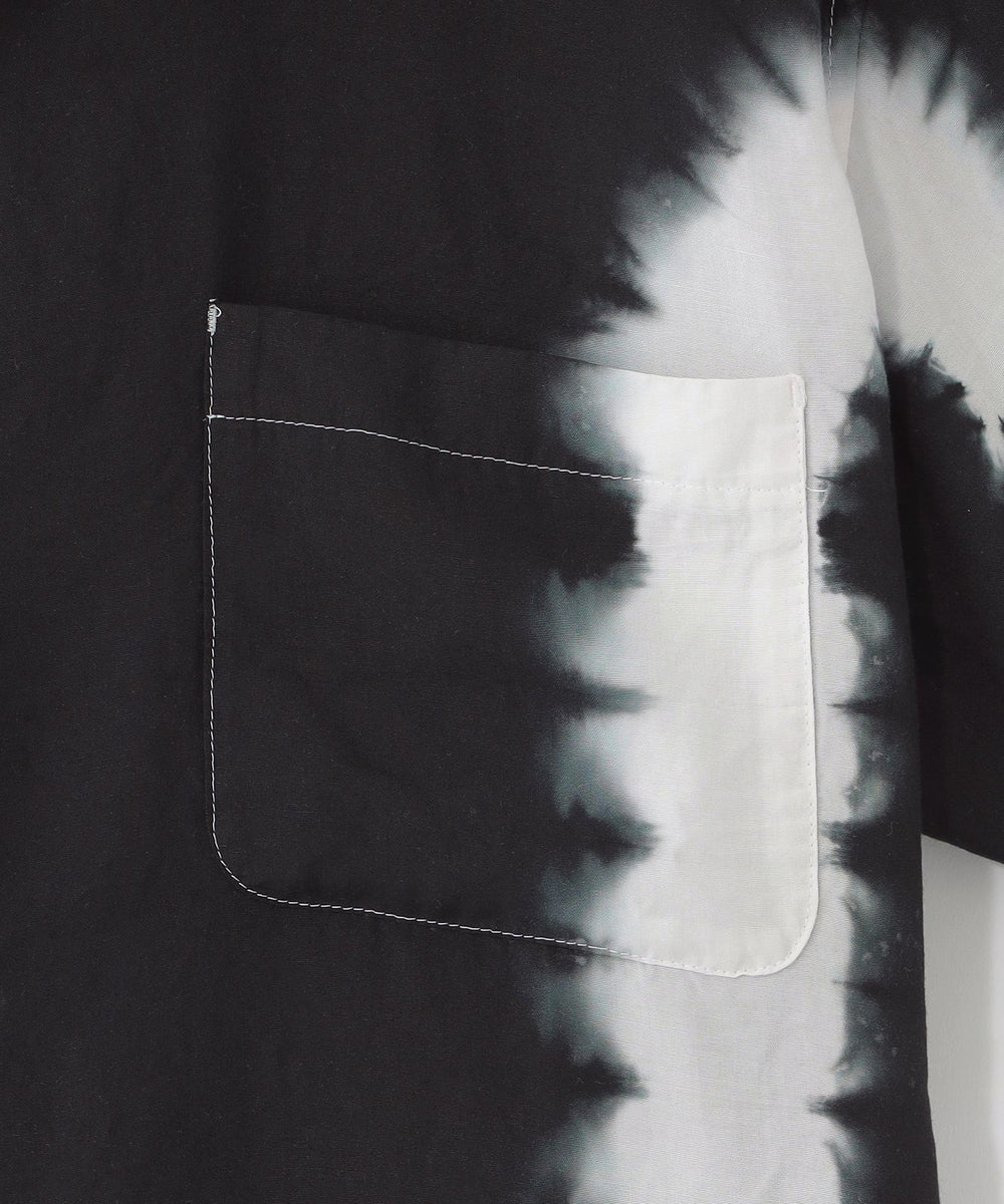 25SS EXCLUSIVE!!【NOMARHYTHM TEXTILE/ノーマリズムテキスタイル