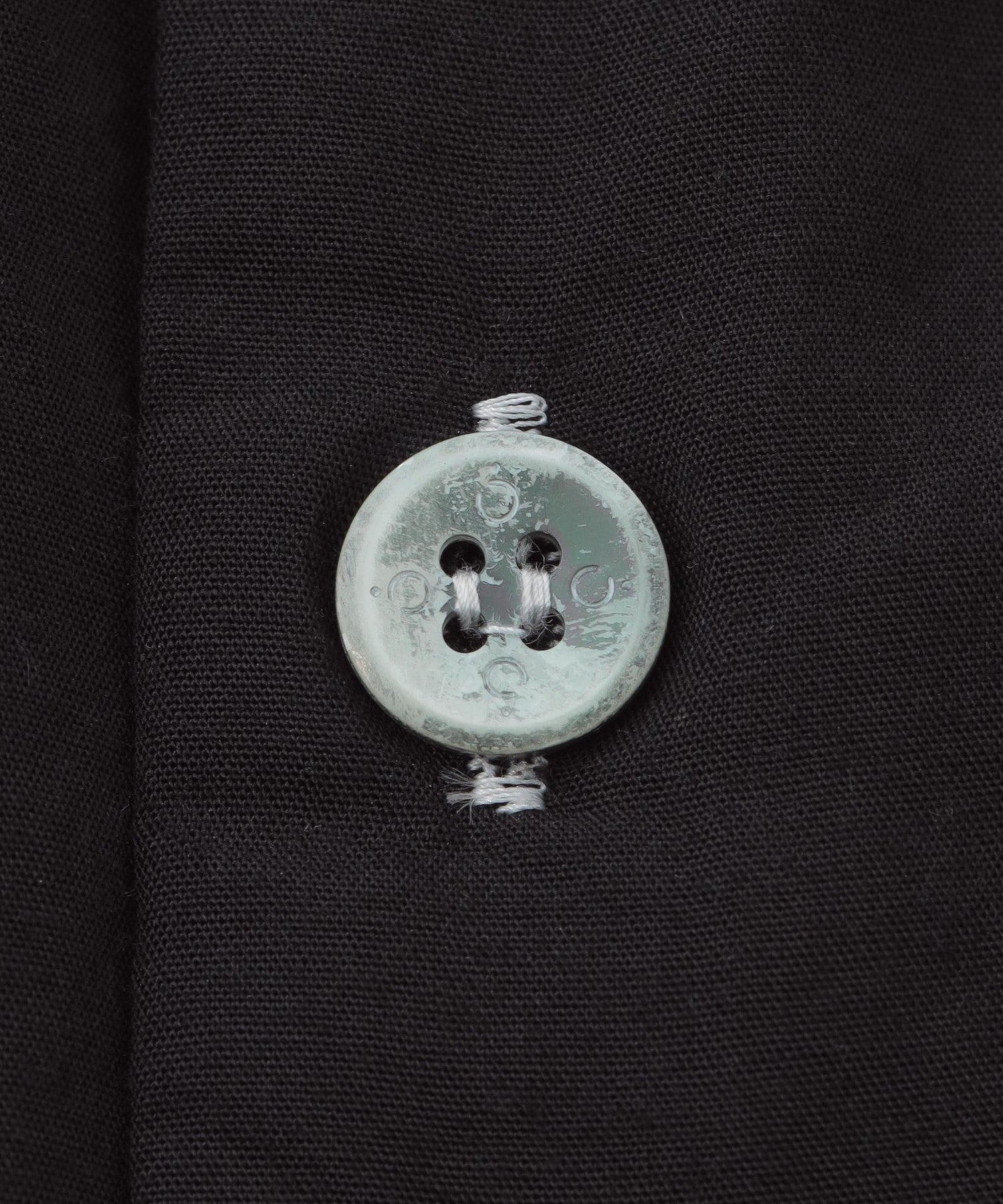 2352-63M7056309__M,09,