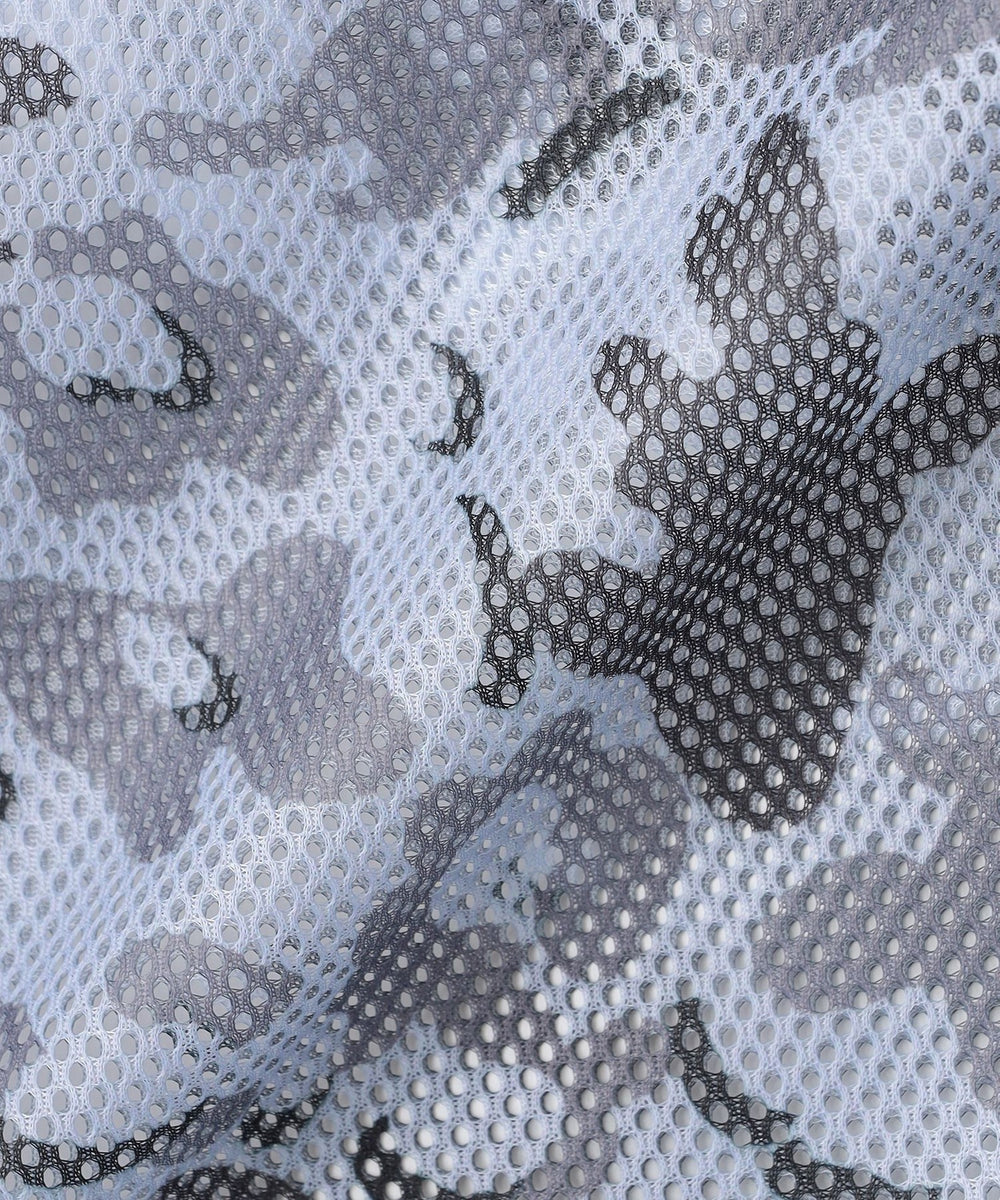 26SS EXCLUSIVE!!【NOMARHYTHM TEXTILE/ノーマリズムテキスタイル