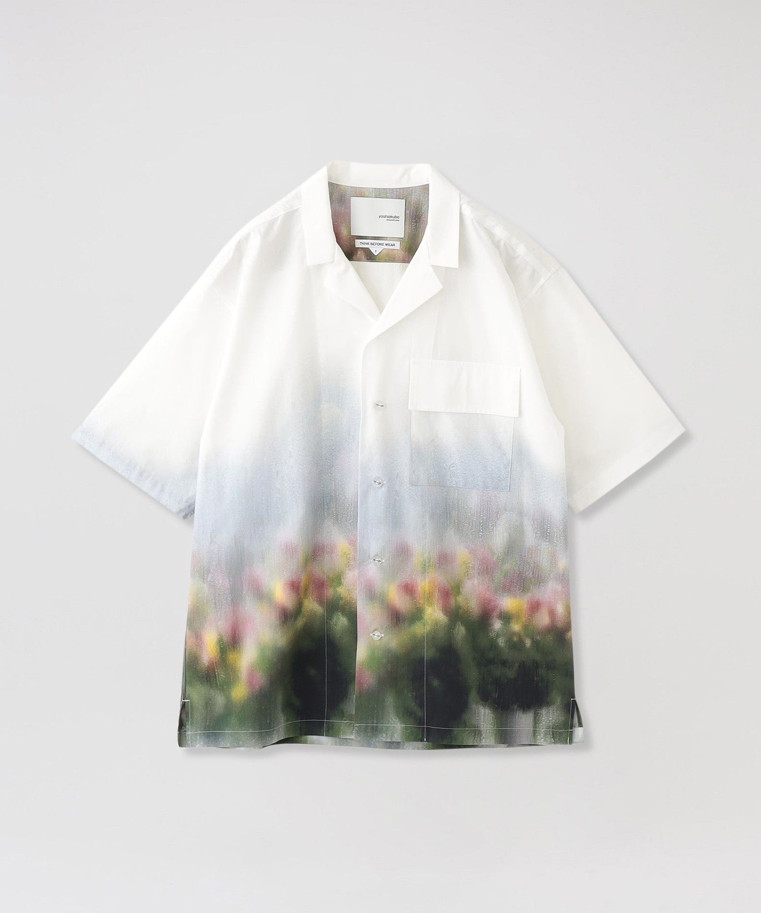 2352-63M7335301__,01,