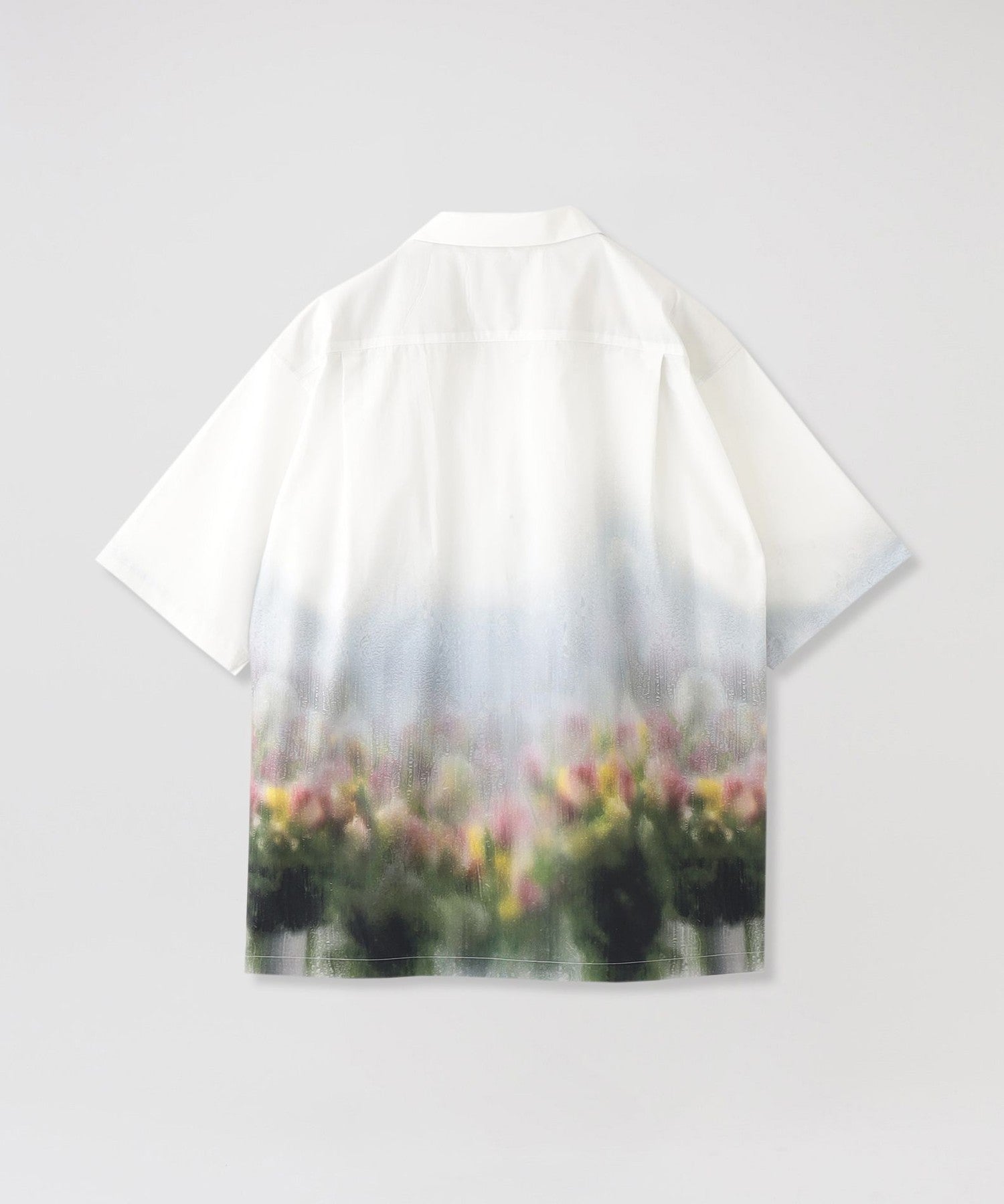 2352-63M7335301__H,01,