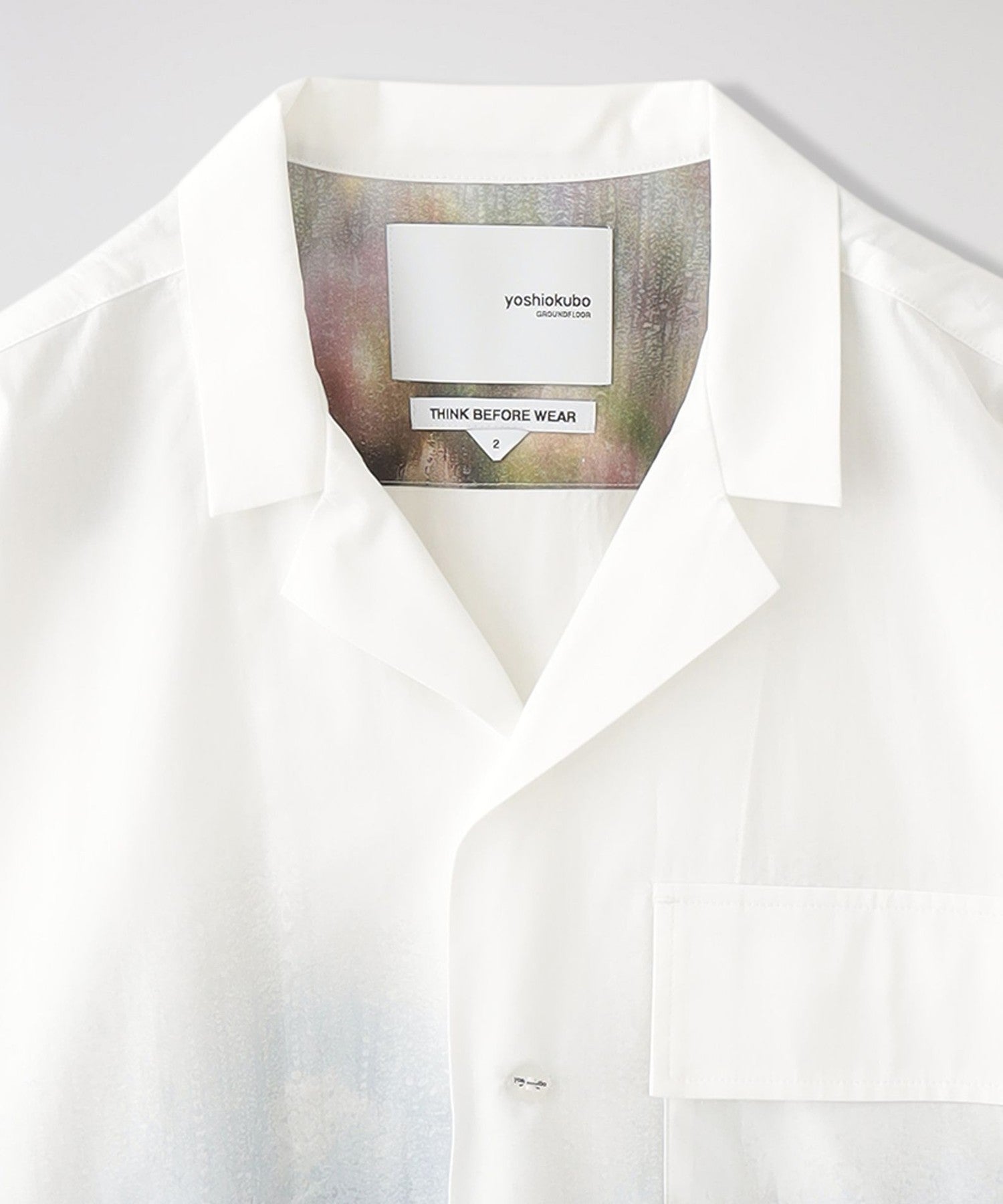 2352-63M7335301__I,01,