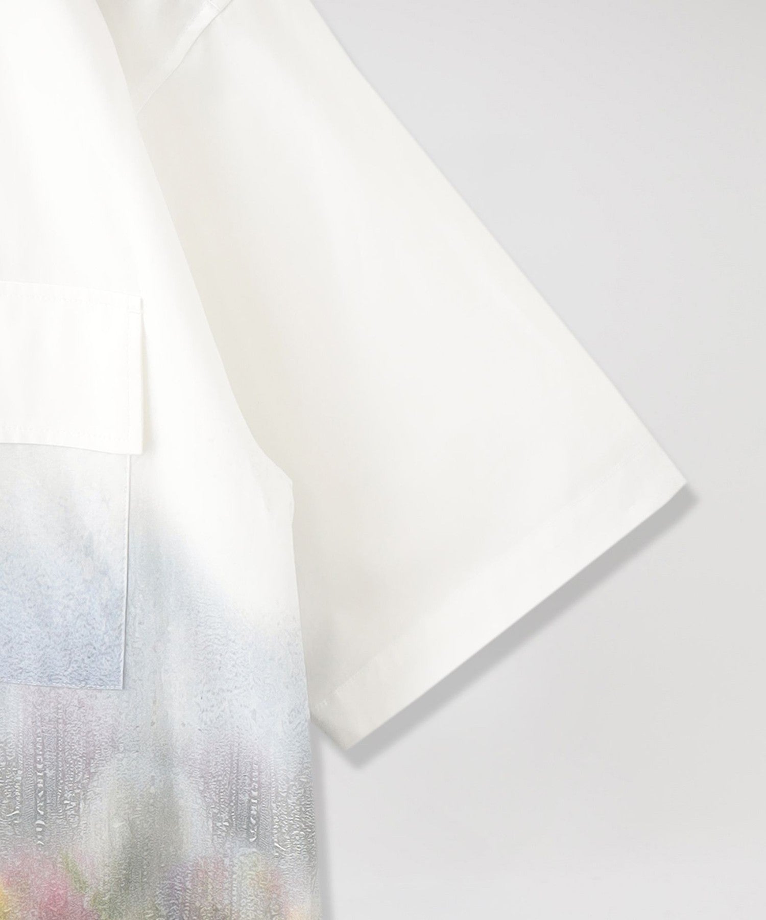 2352-63M7335301__J,01,