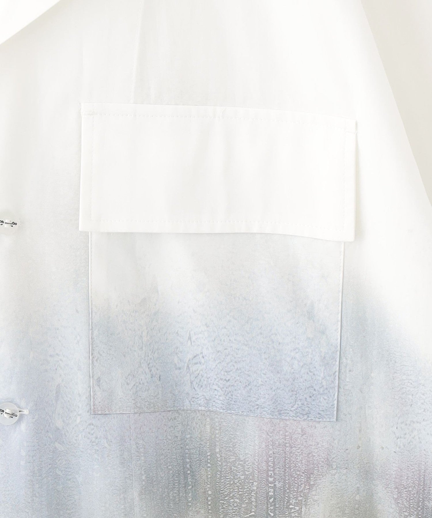 2352-63M7335301__K,01,