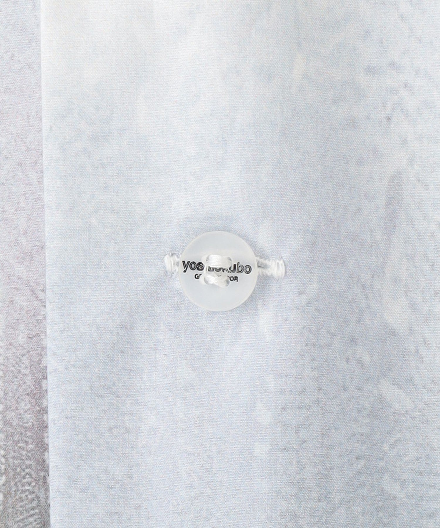 2352-63M7335301__M,01,