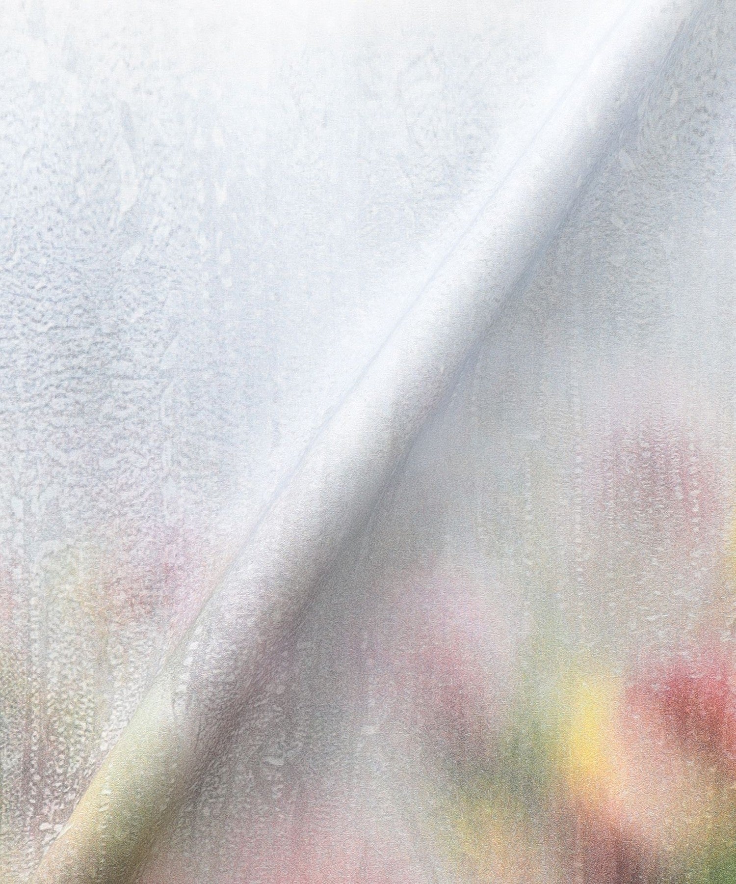 2352-63M7335301__N,01,