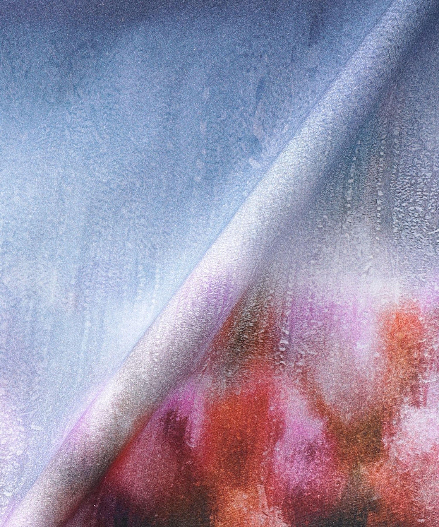 2352-63M7335301__O,01,