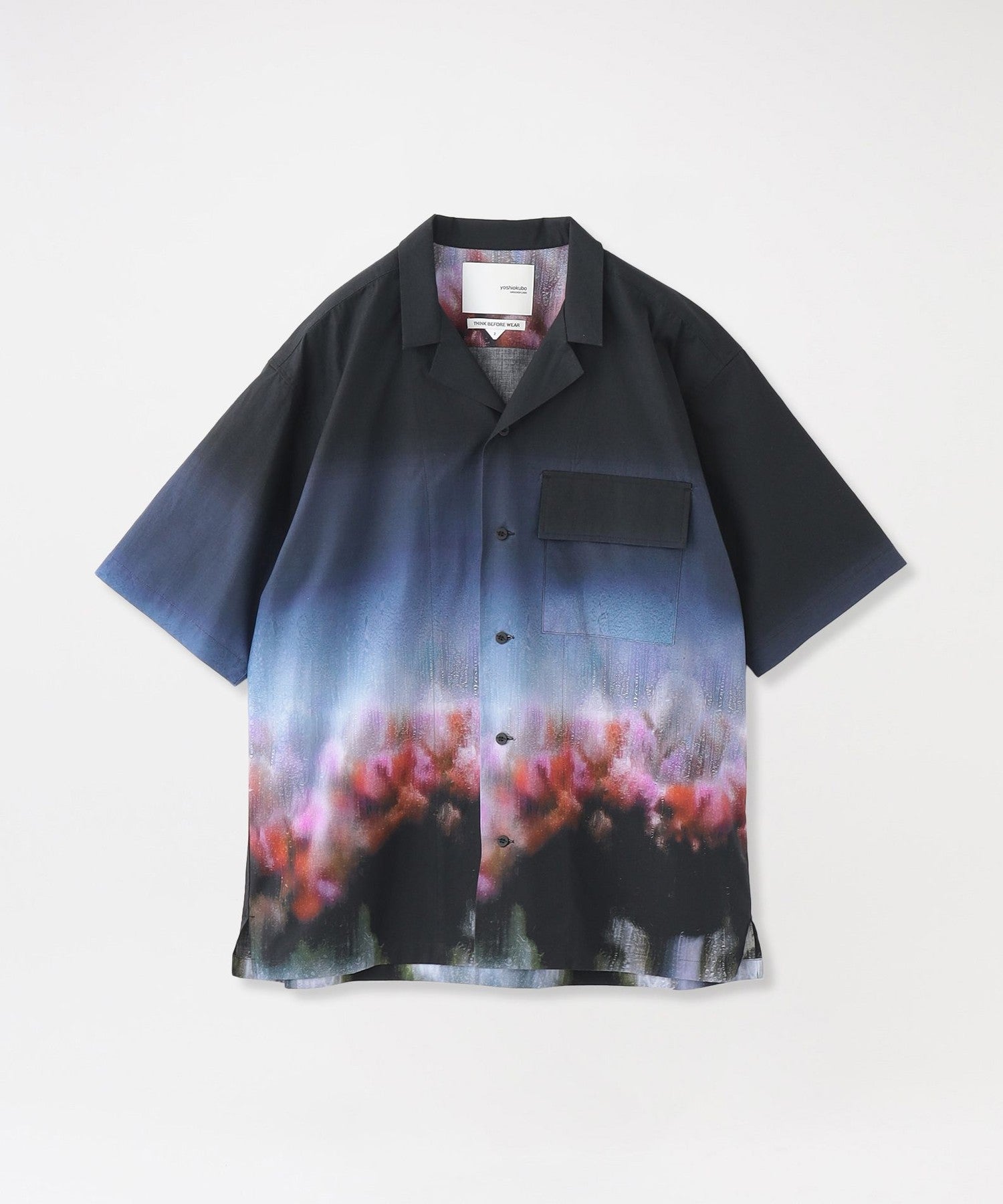 2352-63M7335309__,09,