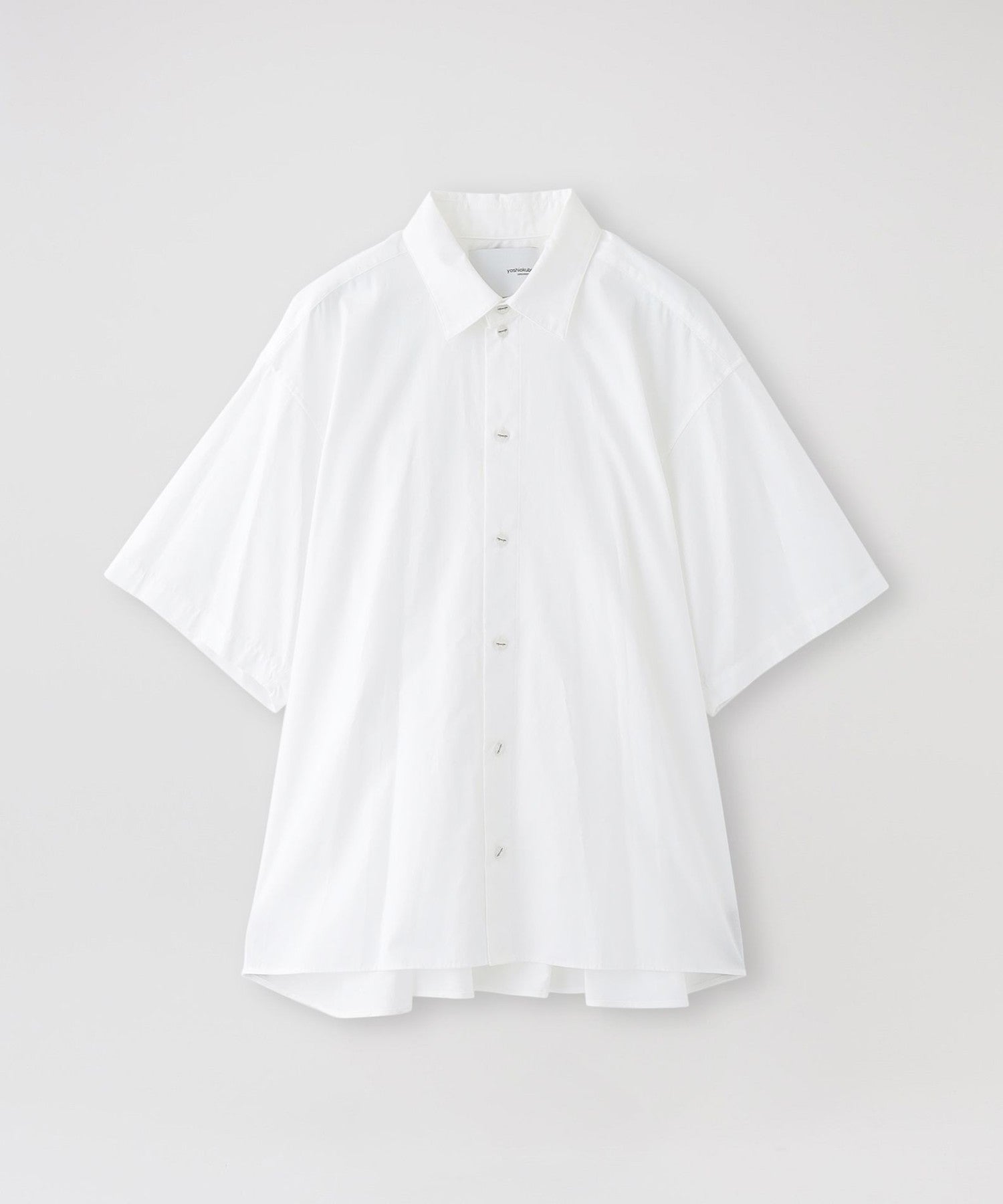 2352-63M7335901__,01,