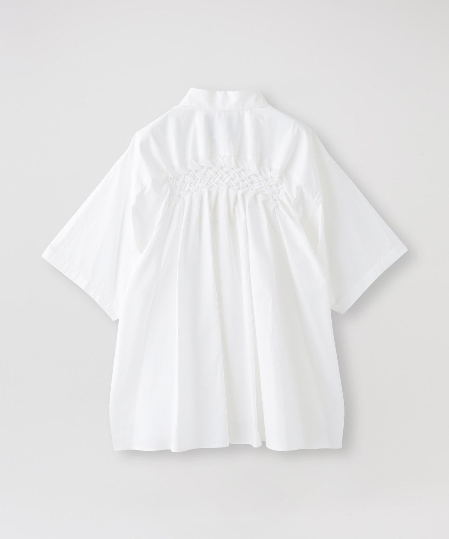 2352-63M7335901__H,01,