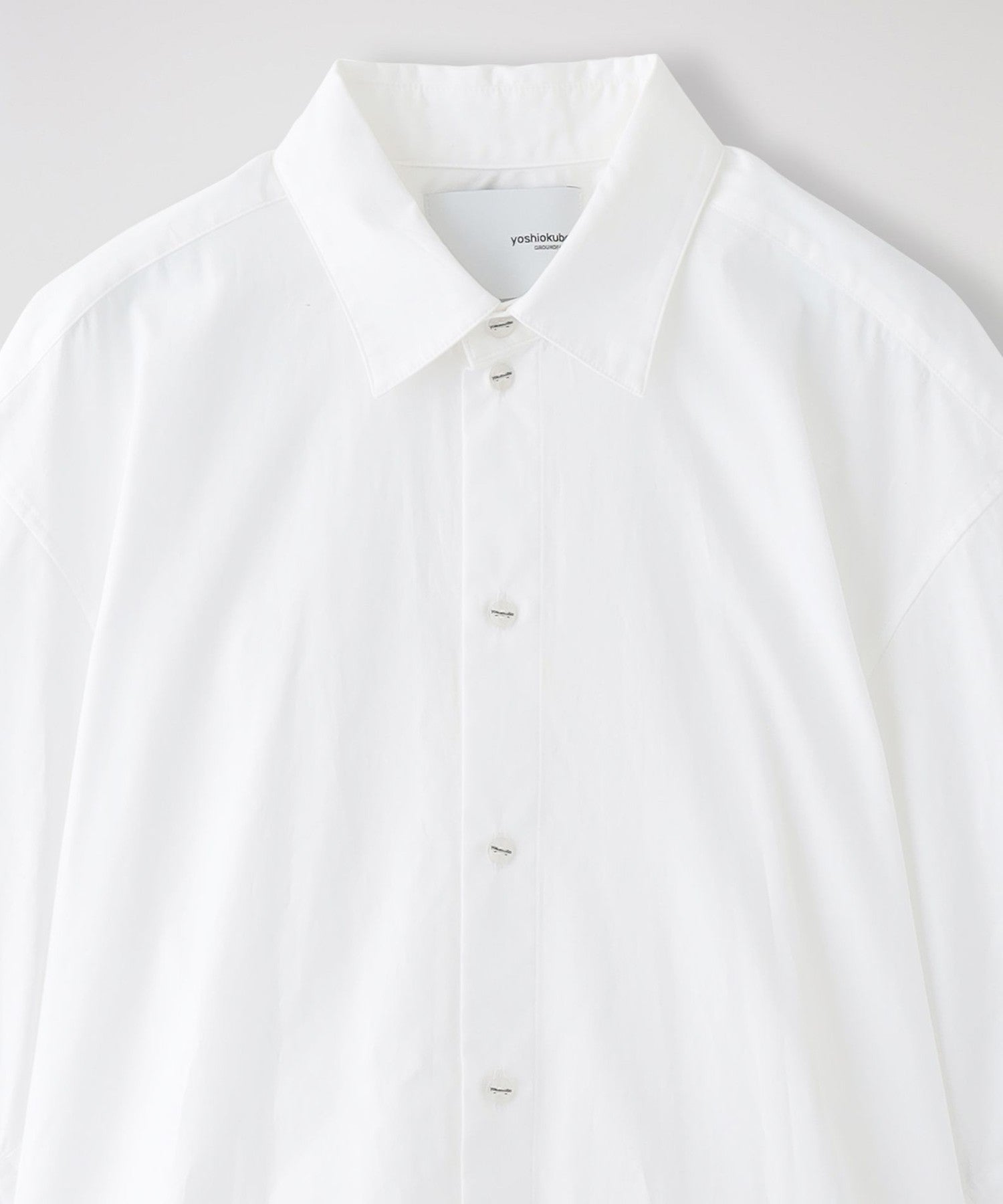 2352-63M7335901__I,01,