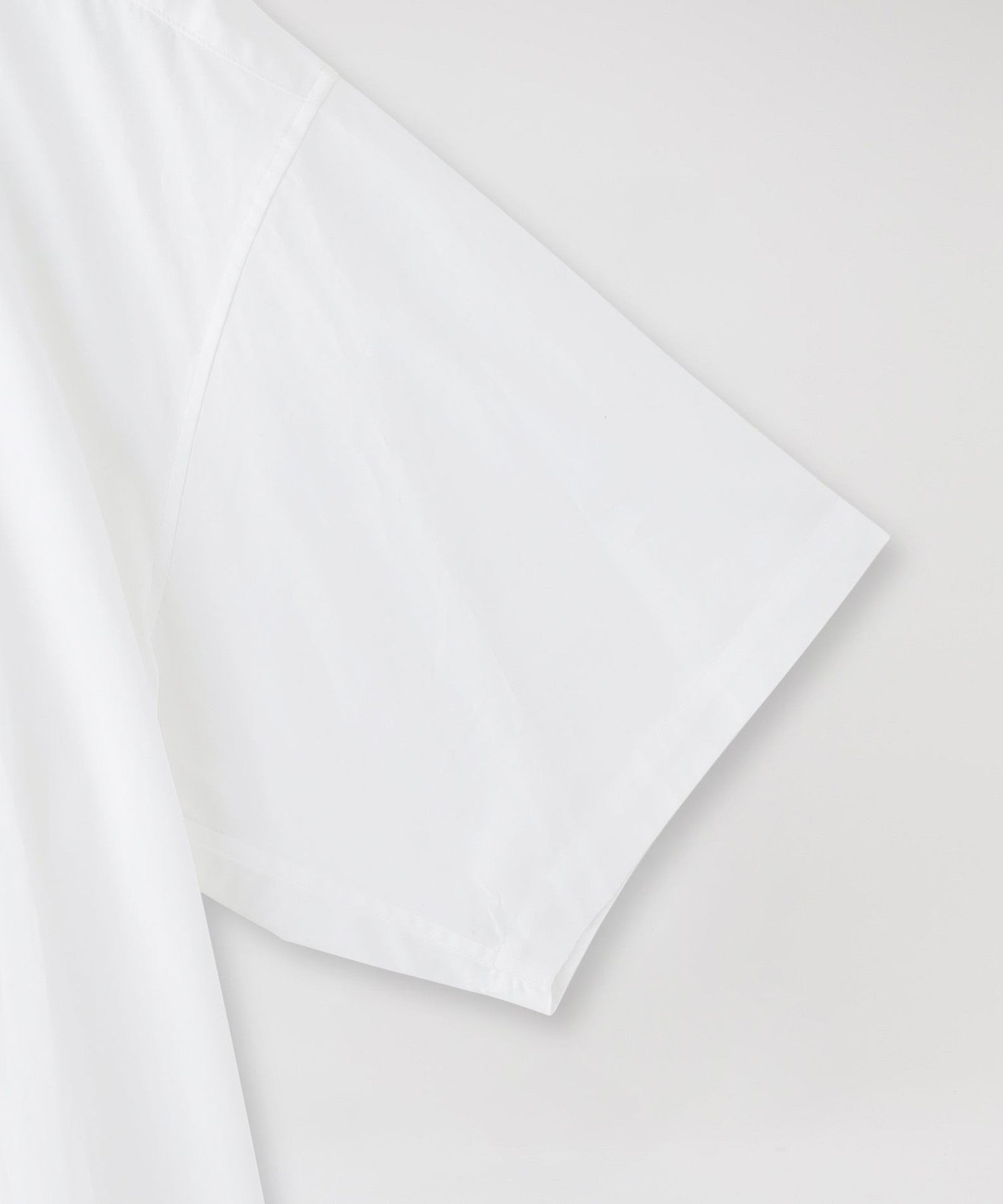 2352-63M7335901__K,01,