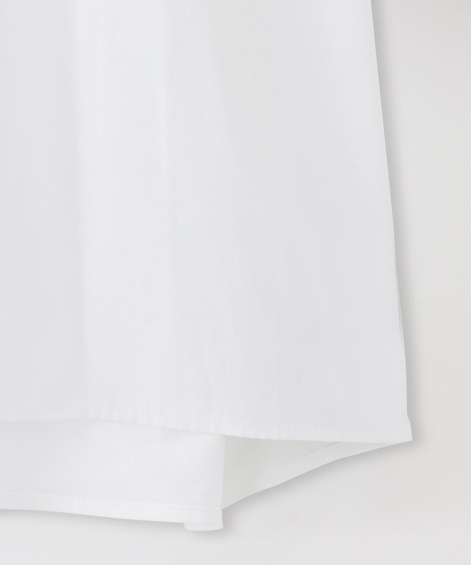 2352-63M7335901__L,01,