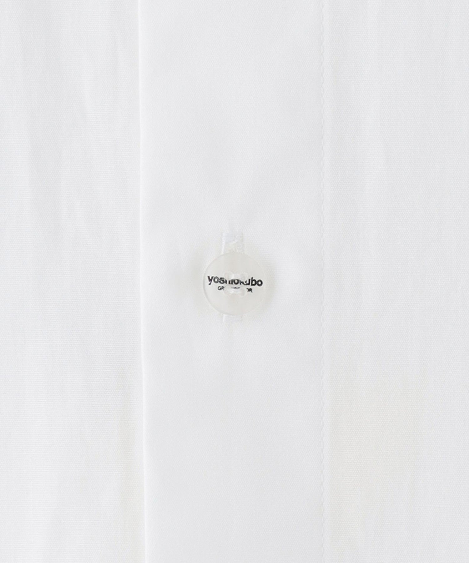 2352-63M7335901__M,01,