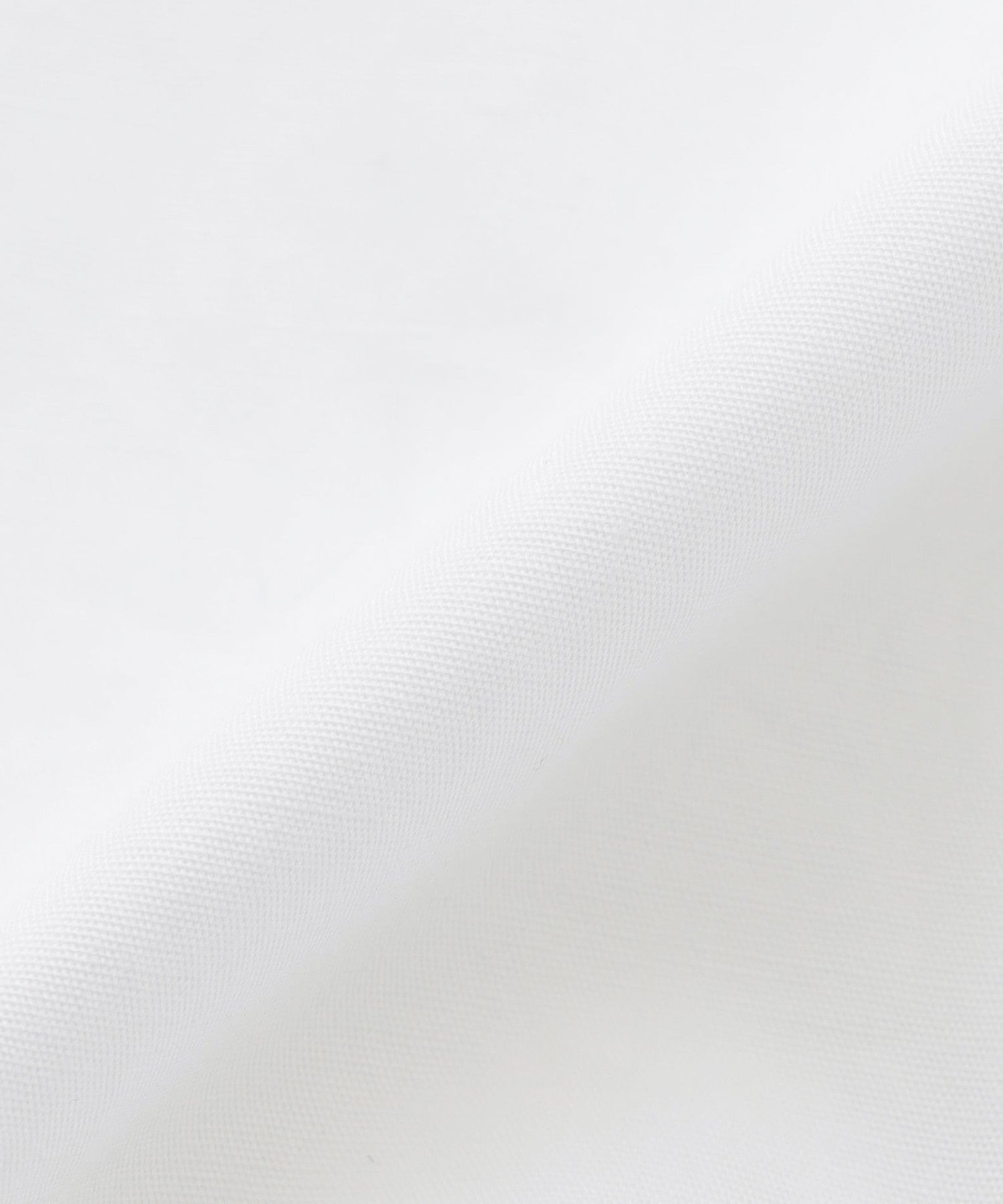 2352-63M7335901__N,01,