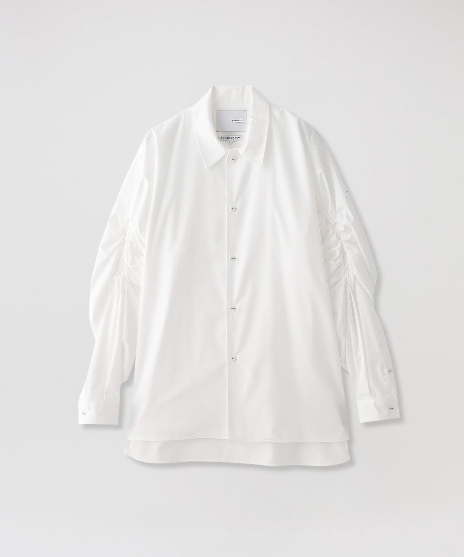 2352-63M7345601__,01,