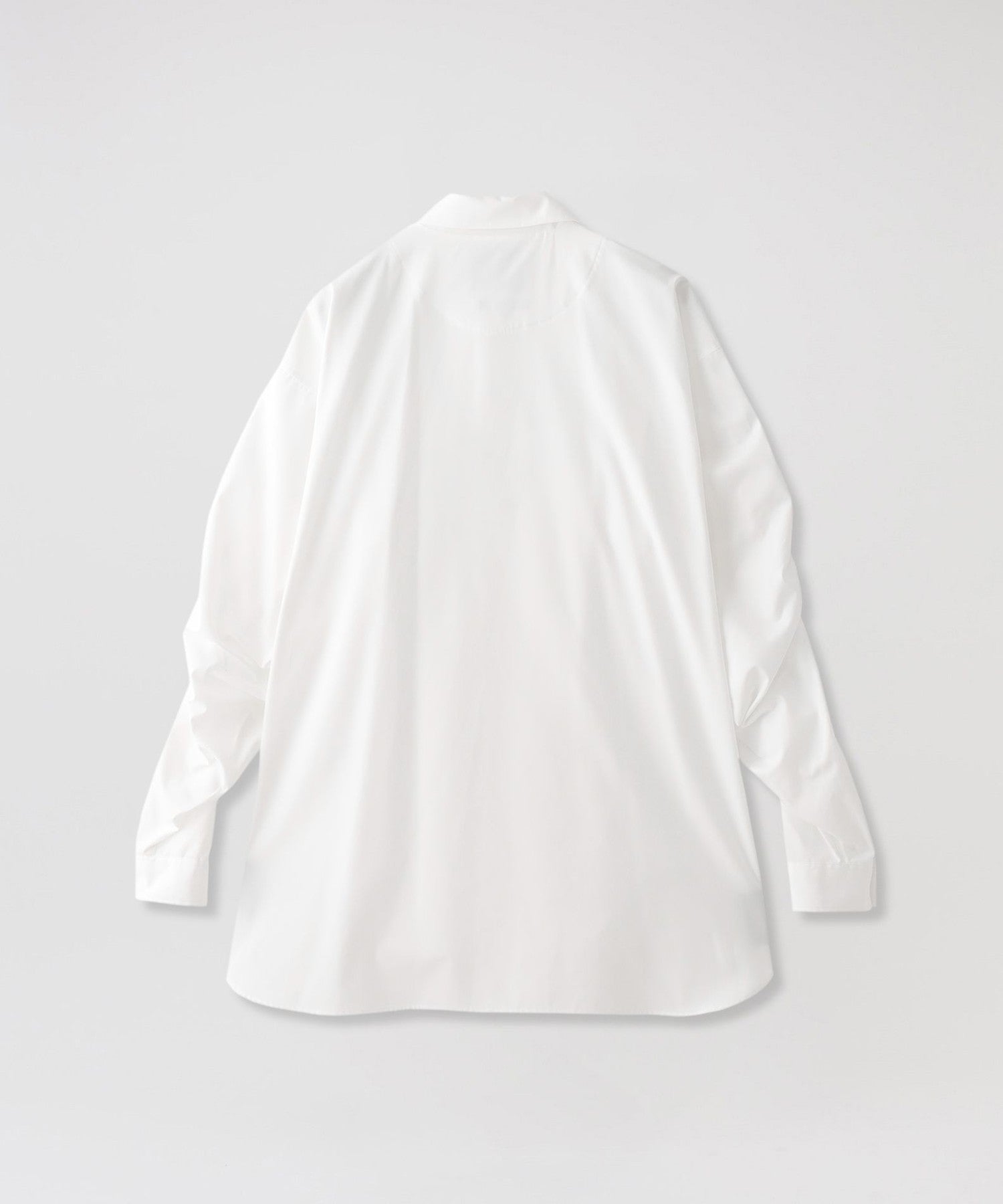 2352-63M7345601__H,01,