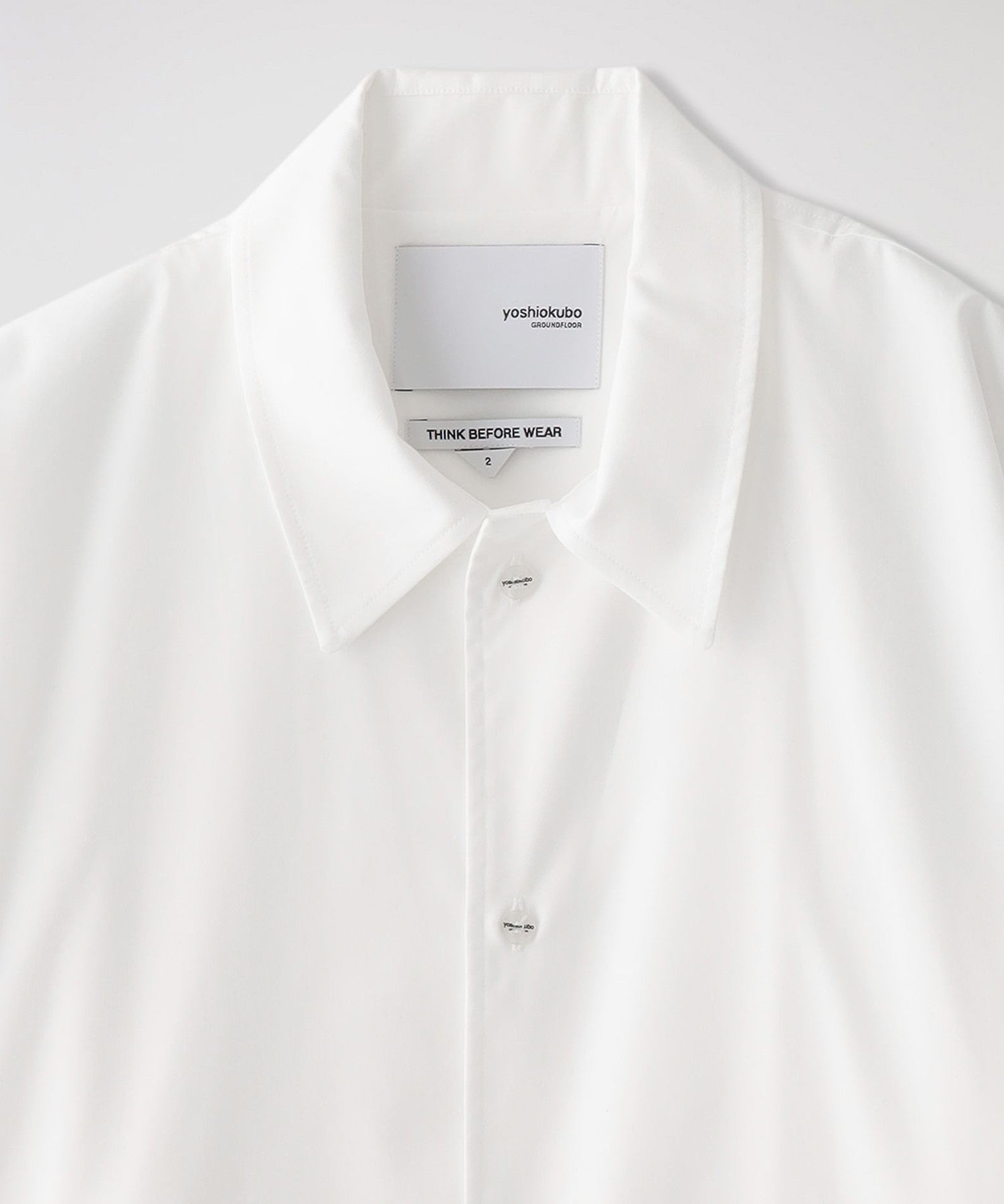 2352-63M7345601__I,01,