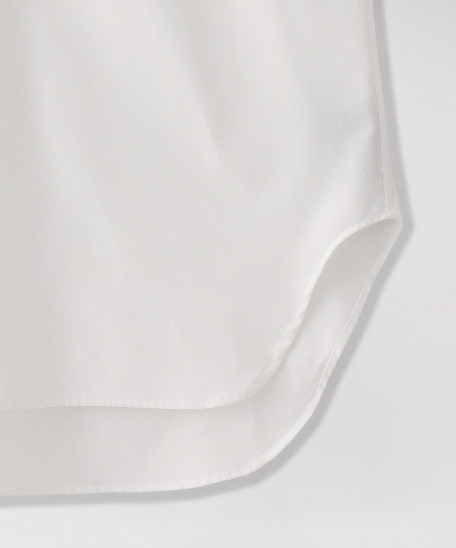 2352-63M7345601__K,01,