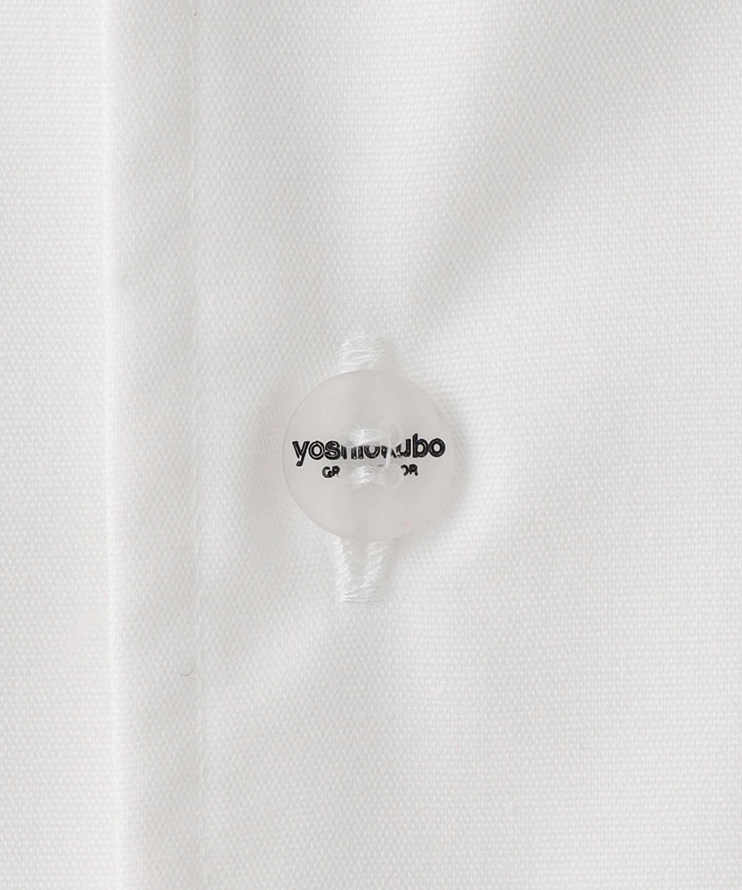 2352-63M7345601__L,01,